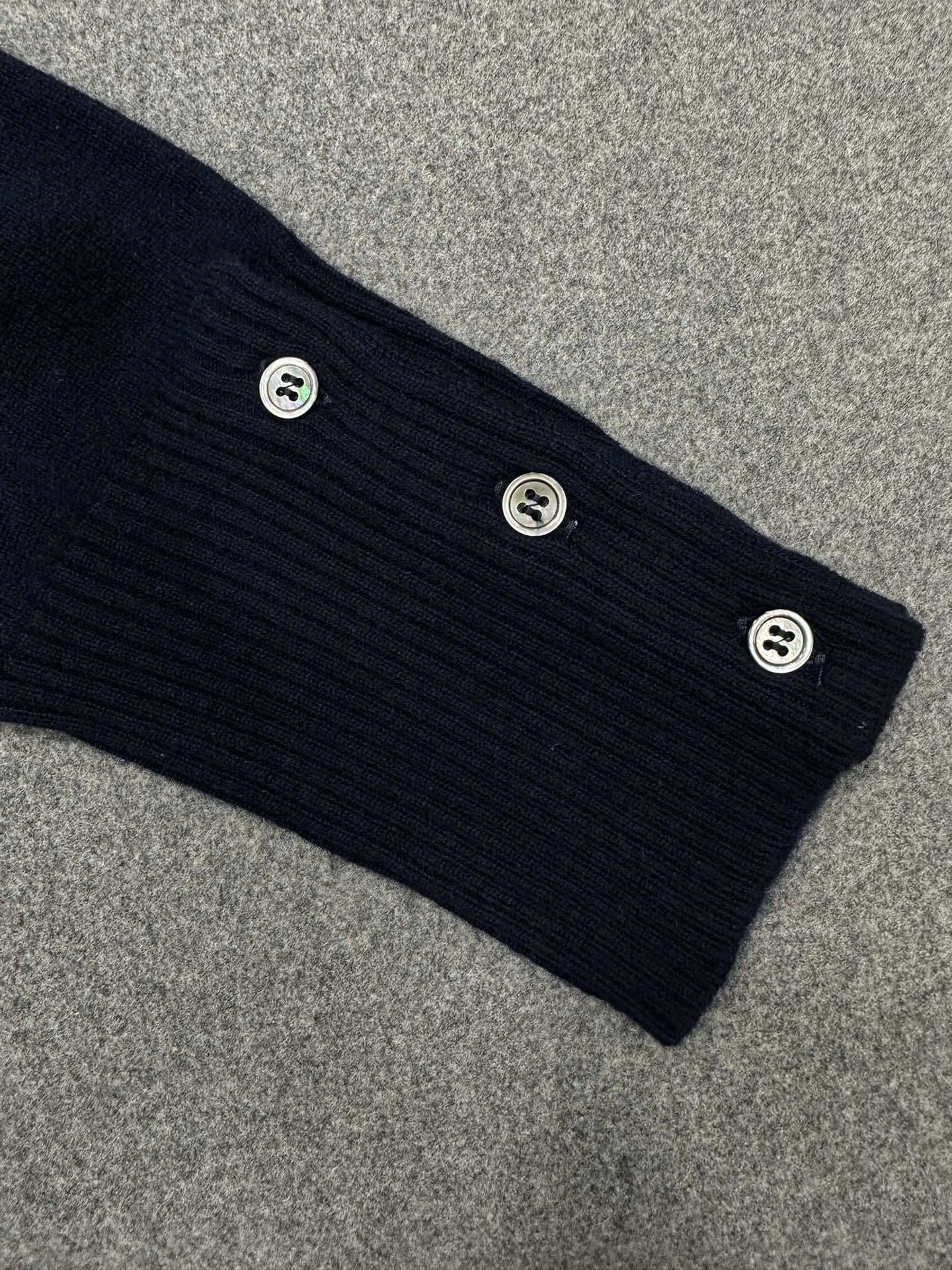 ACE --- cashmere high quality version item :D-F801K9901F