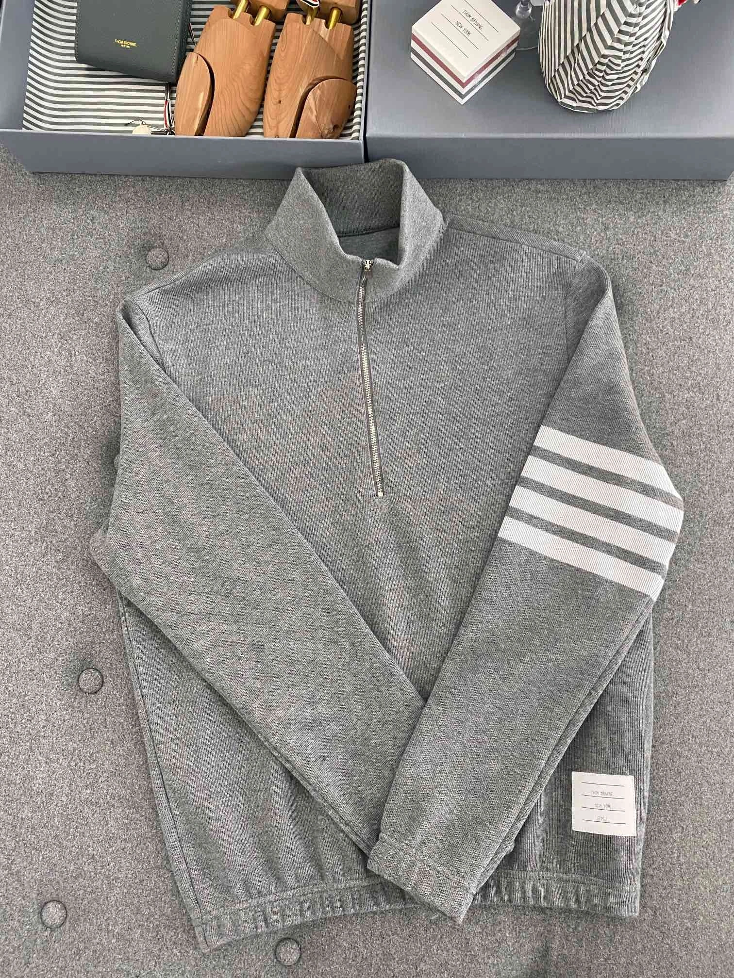 ACE--- 𝟰𝗯𝗮𝗿 high quality version item :C-F801D0308