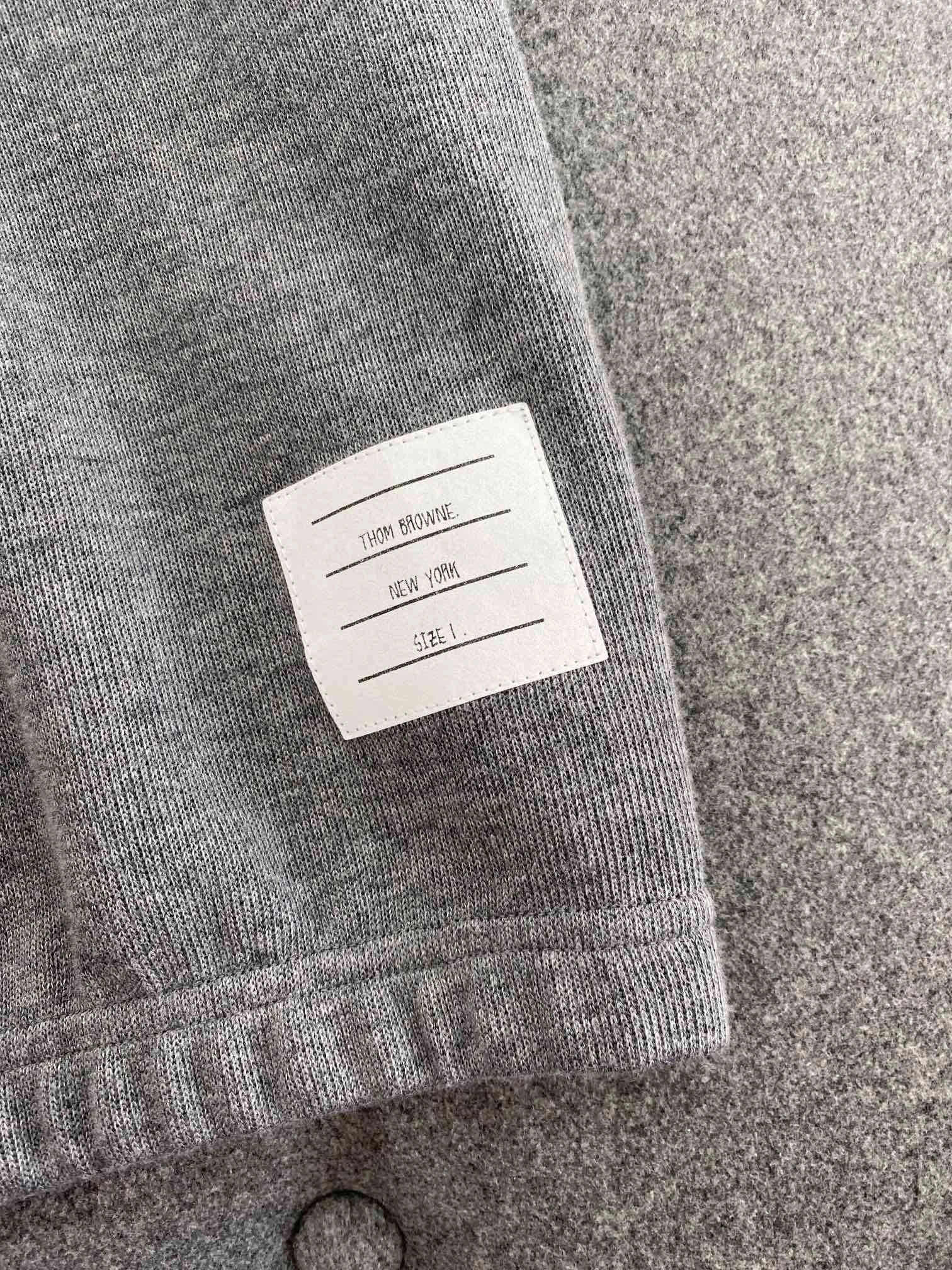 ACE--- 𝟰𝗯𝗮𝗿 high quality version item :C-F801D0308
