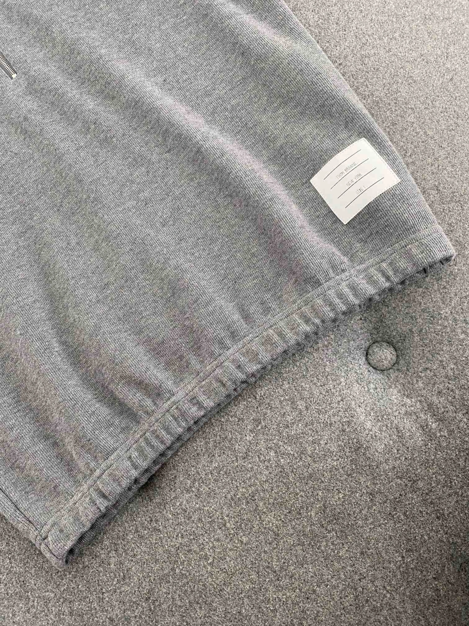ACE--- 𝟰𝗯𝗮𝗿 high quality version item :C-F801D0308