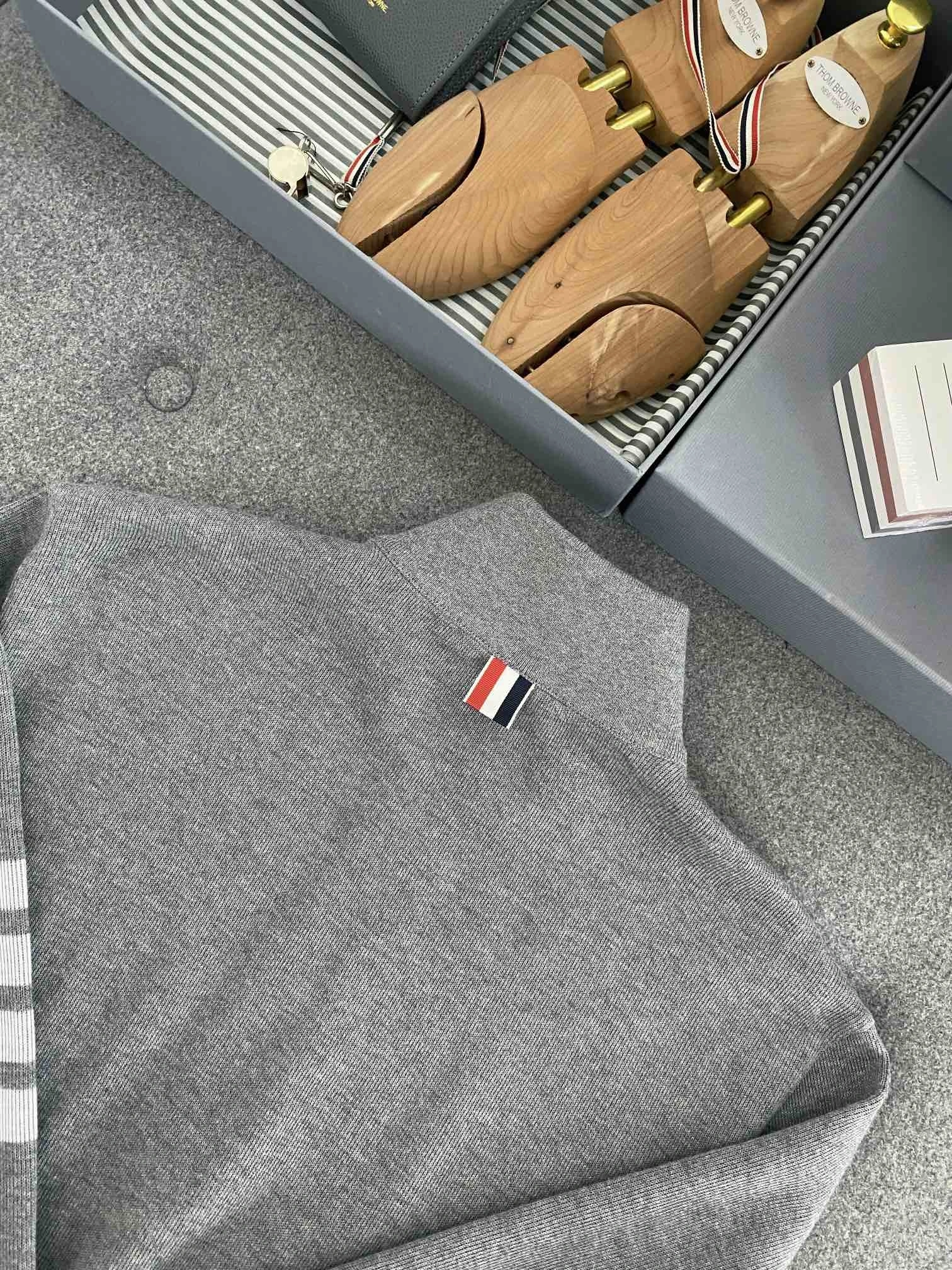 ACE--- 𝟰𝗯𝗮𝗿 high quality version item :C-F801D0308