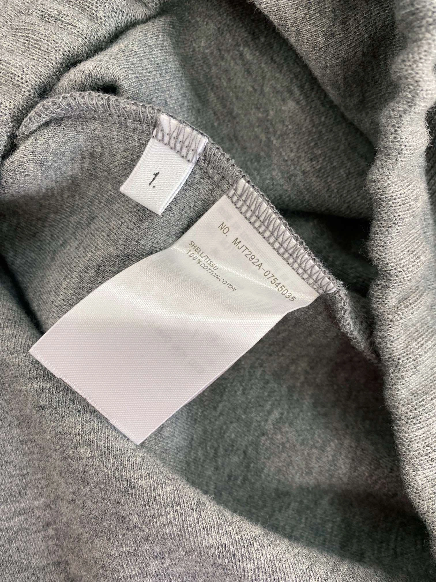 ACE--- 𝟰𝗯𝗮𝗿 high quality version item :C-F801D0308