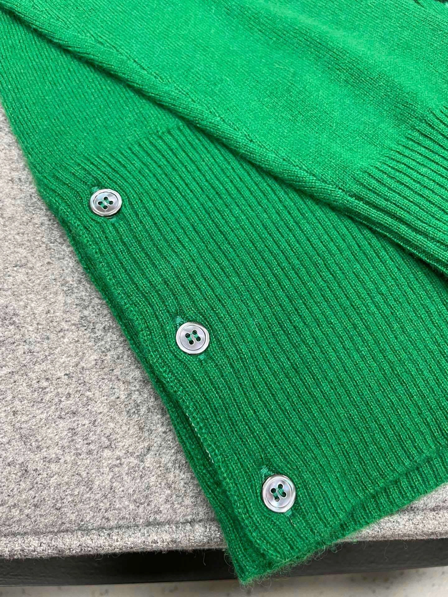 ACE --- high quality version item :C-F801D0311
