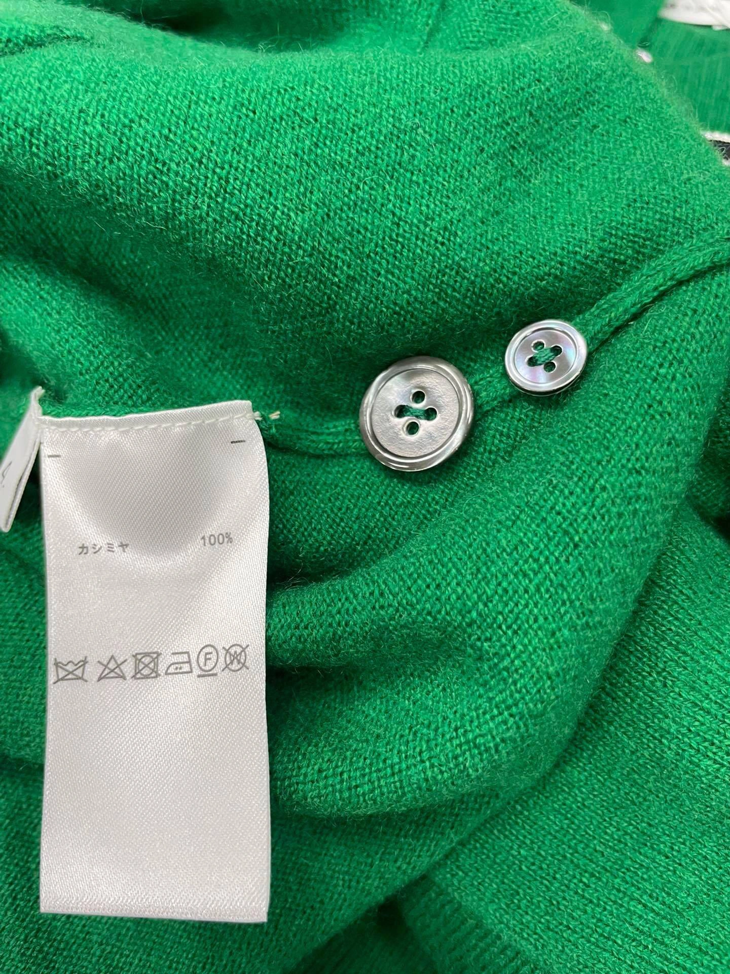 ACE --- high quality version item :C-F801D0311