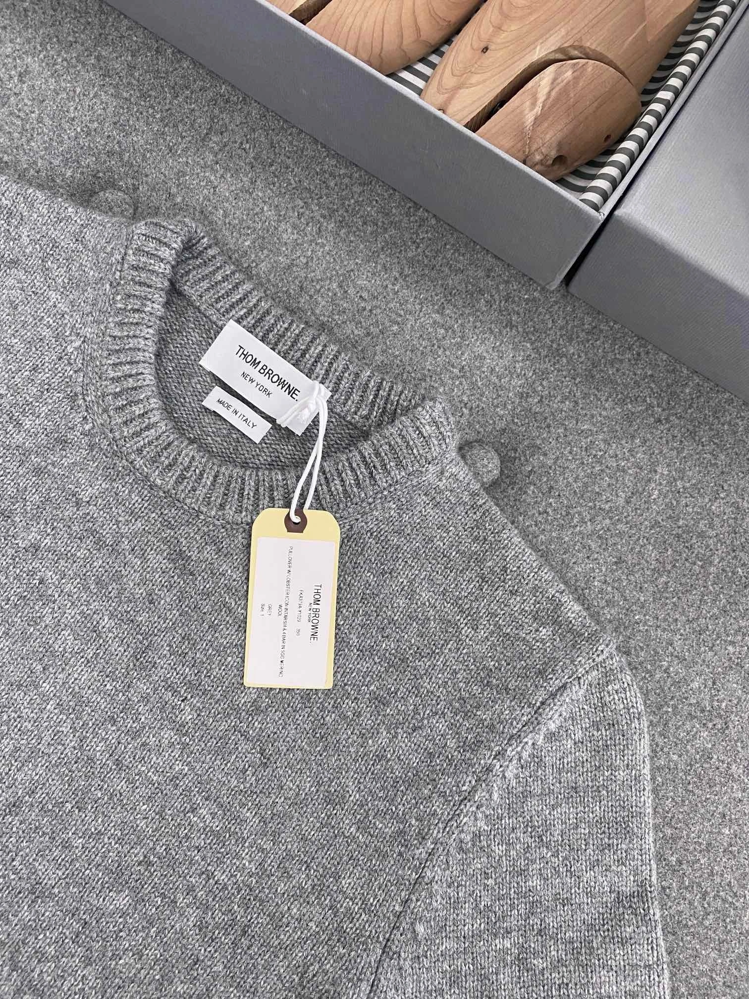 ACE --- high quality version item :C-F801D0312