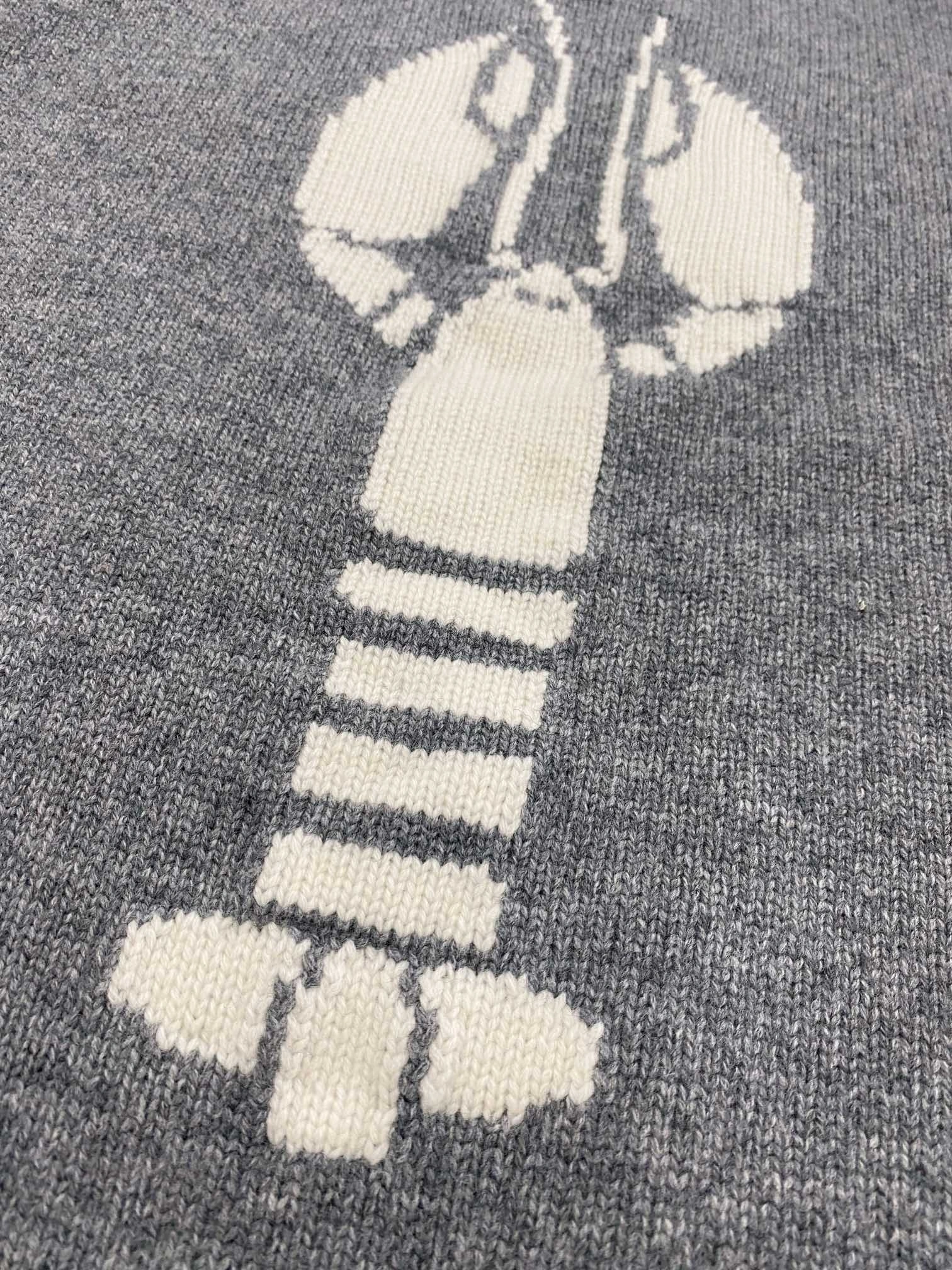 ACE --- high quality version item :C-F801D0312
