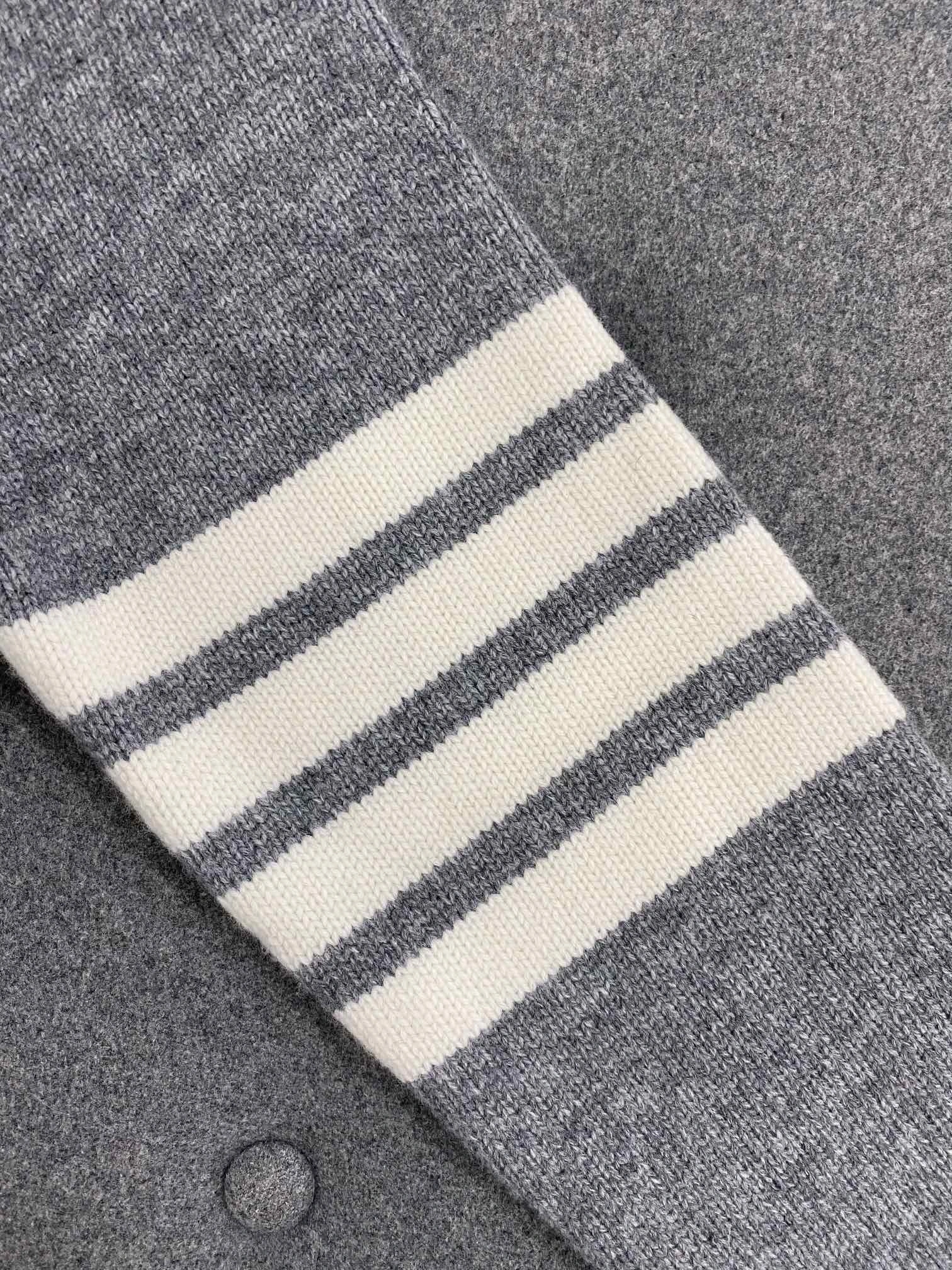 ACE --- high quality version item :C-F801D0312