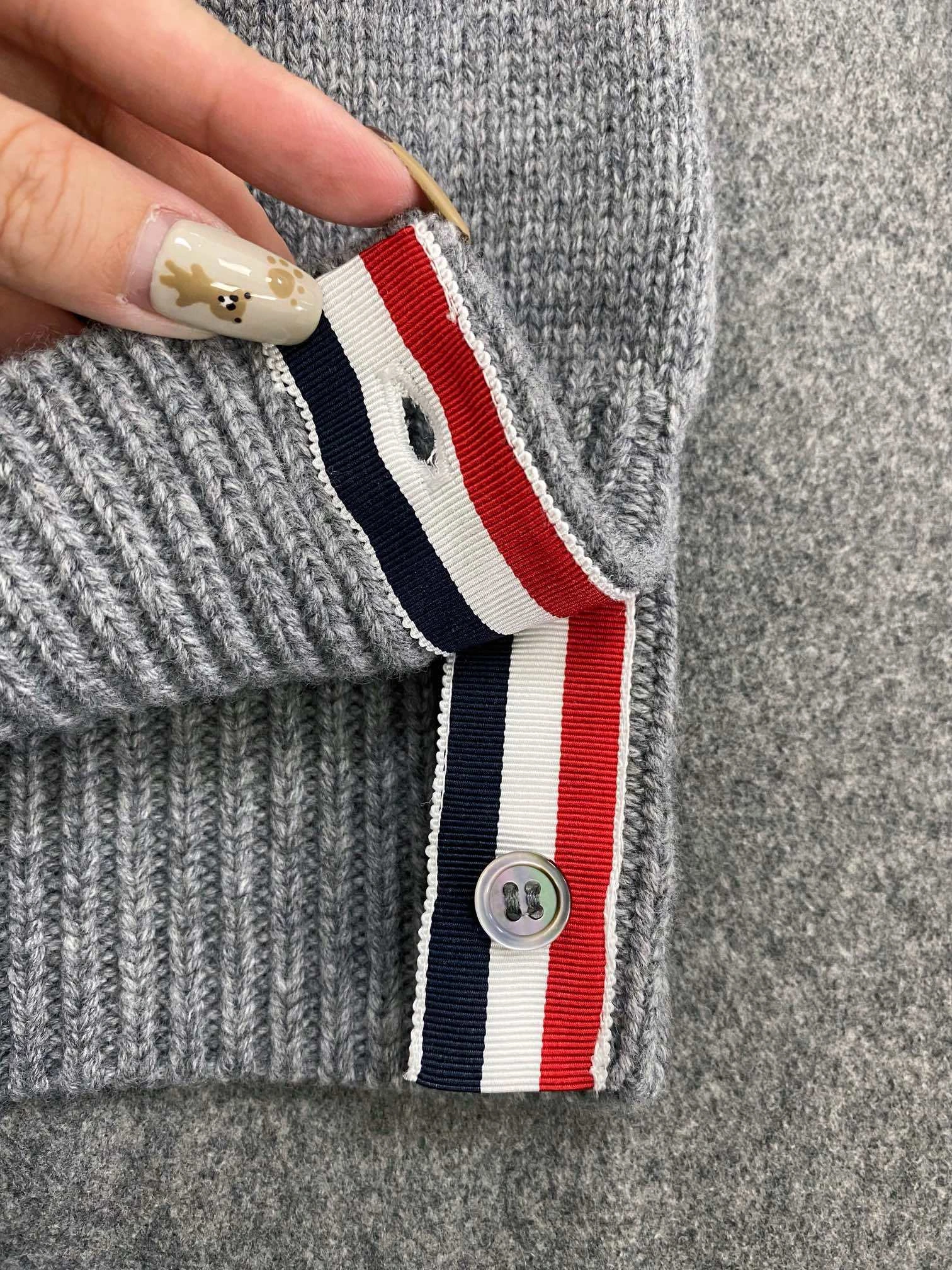 ACE --- high quality version item :C-F801D0312