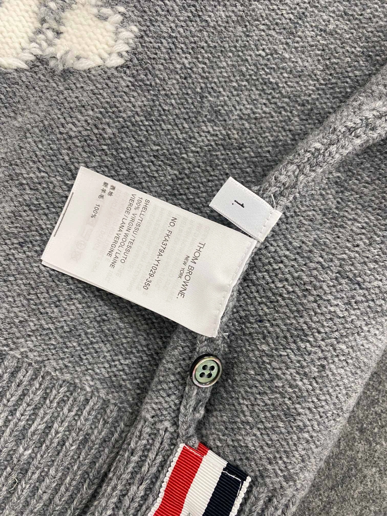 ACE --- high quality version item :C-F801D0312