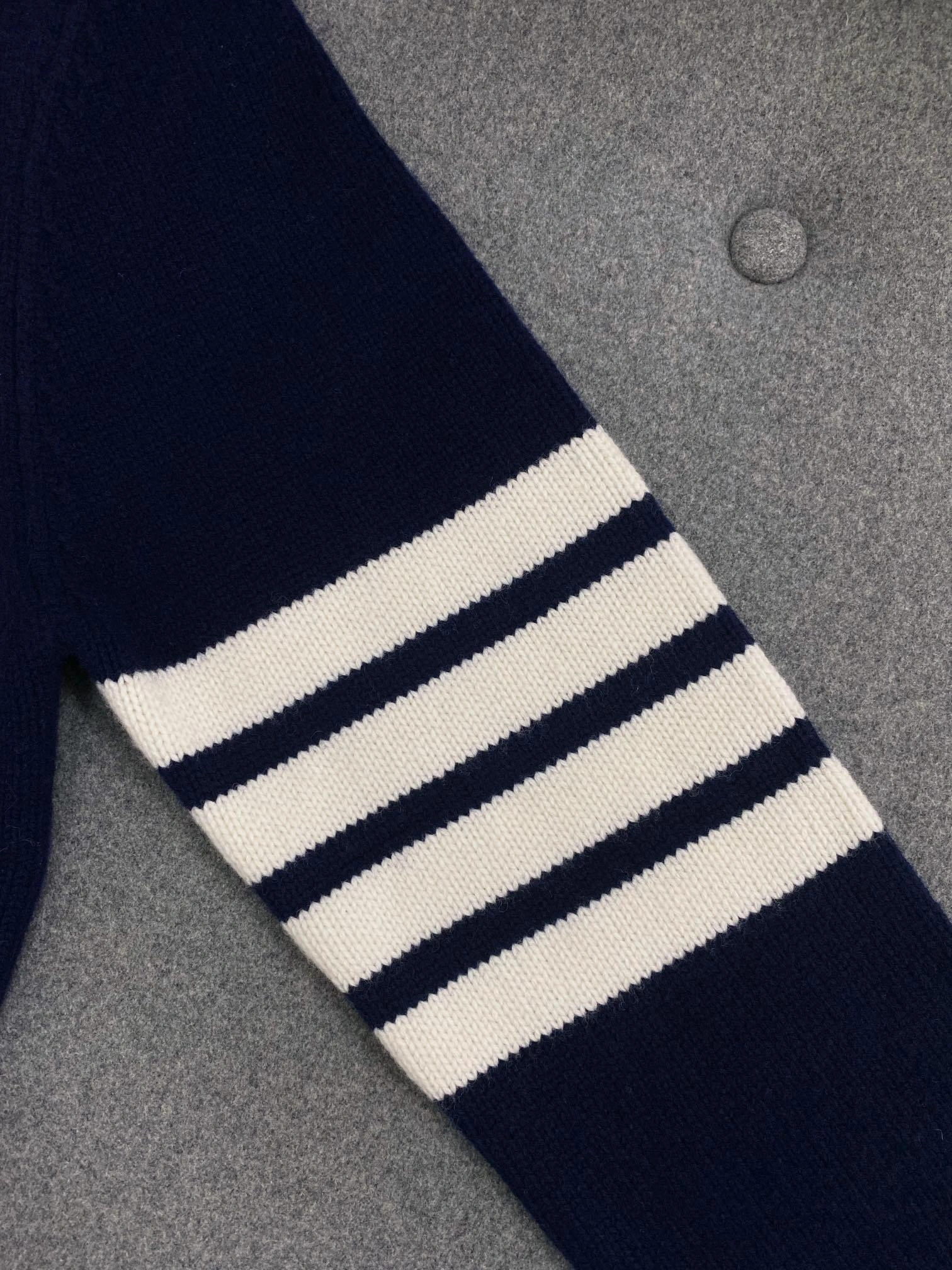 ACE --- high quality version item :C-F801D0313