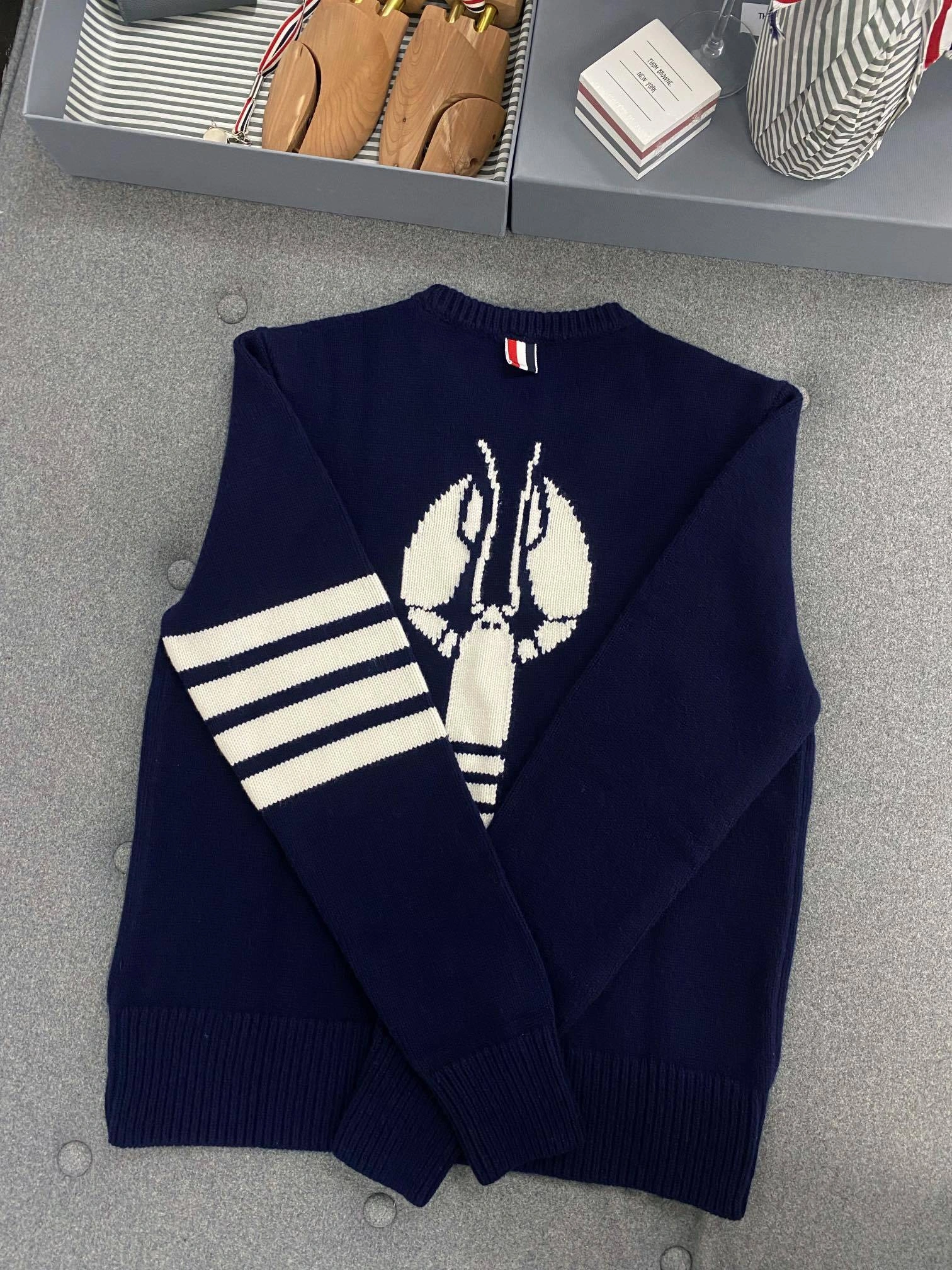ACE --- high quality version item :C-F801D0313
