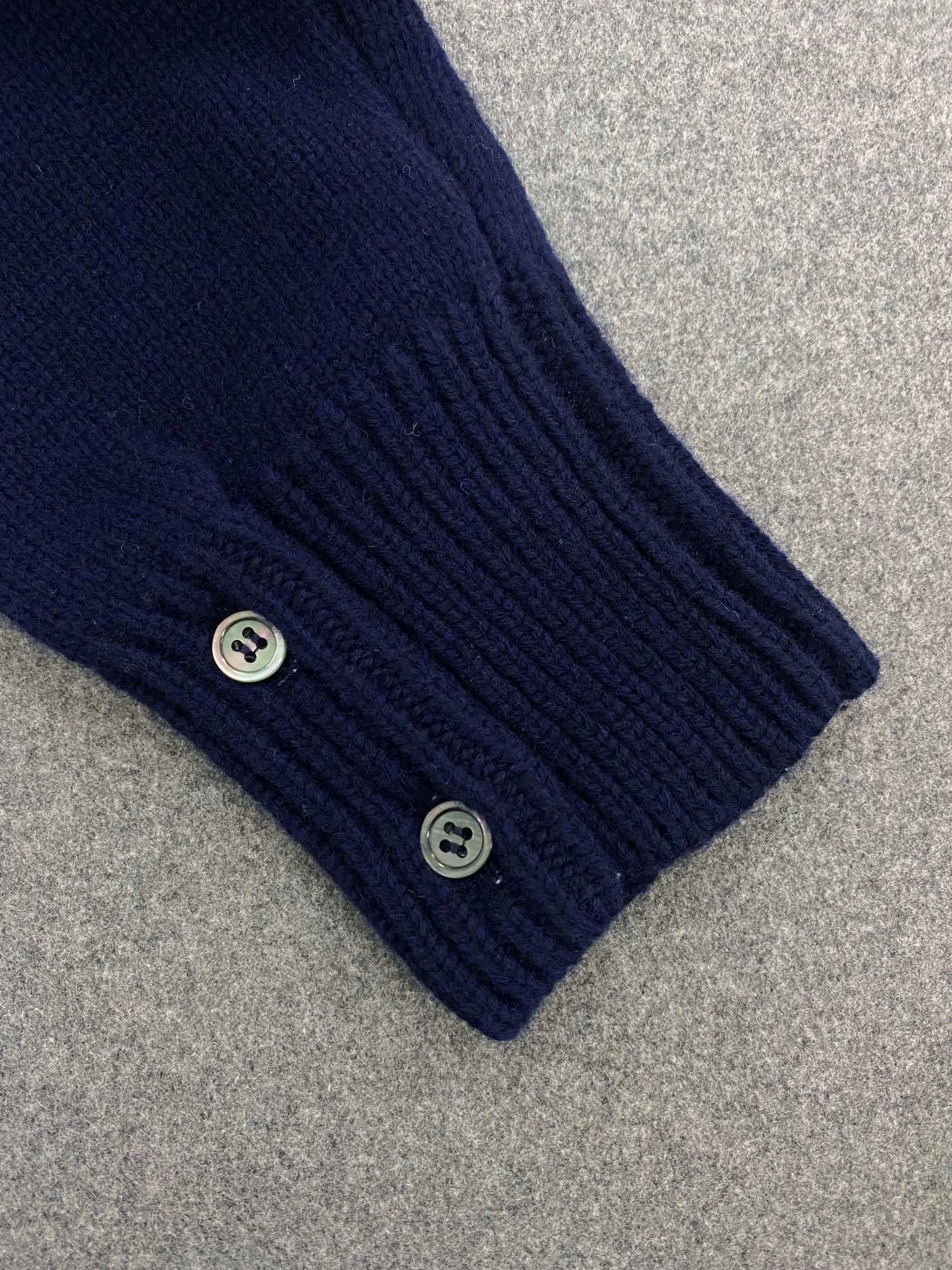 ACE --- high quality version item :C-F801D0313