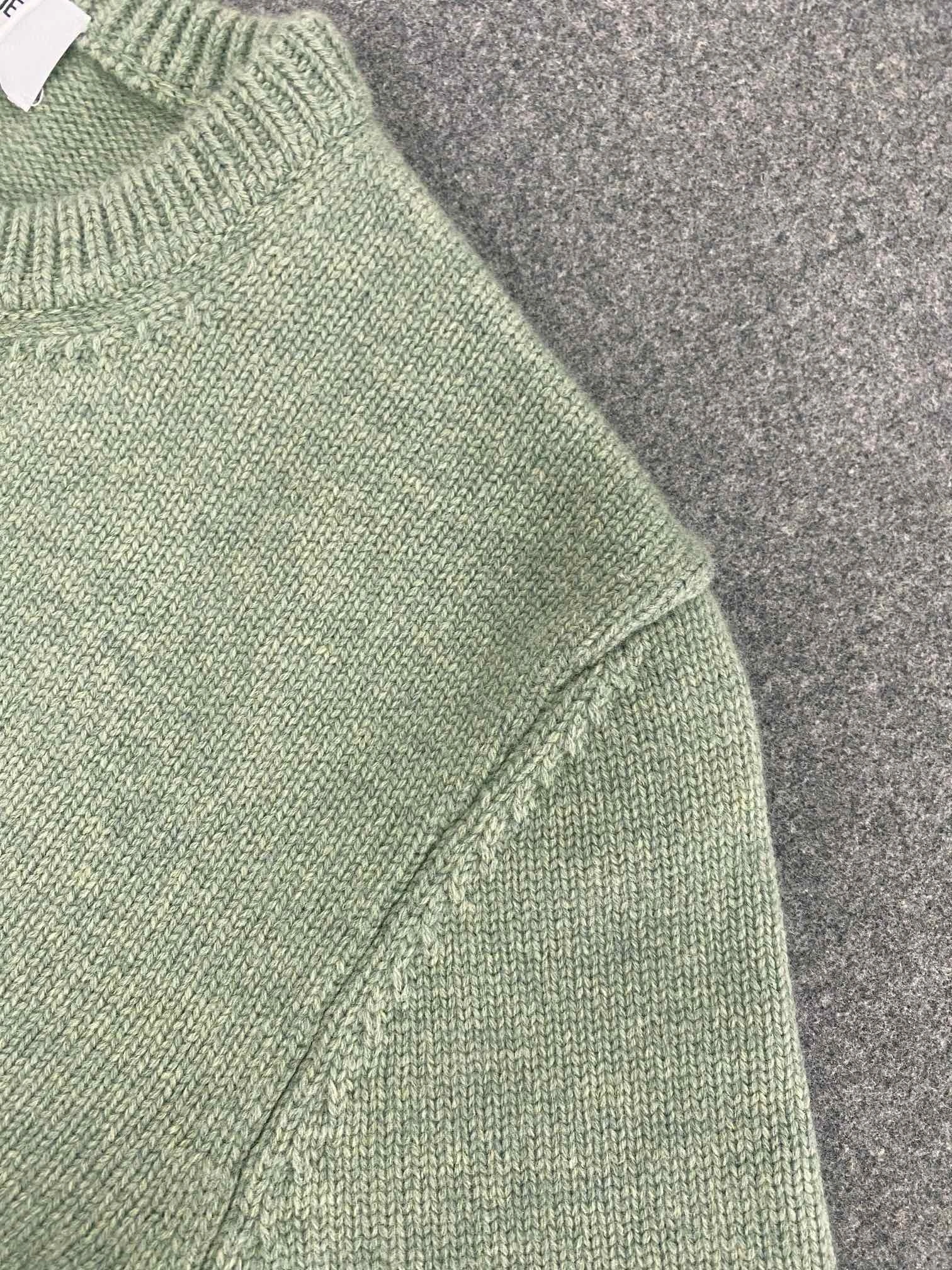 ACE --- high quality version item :C-F801D0314