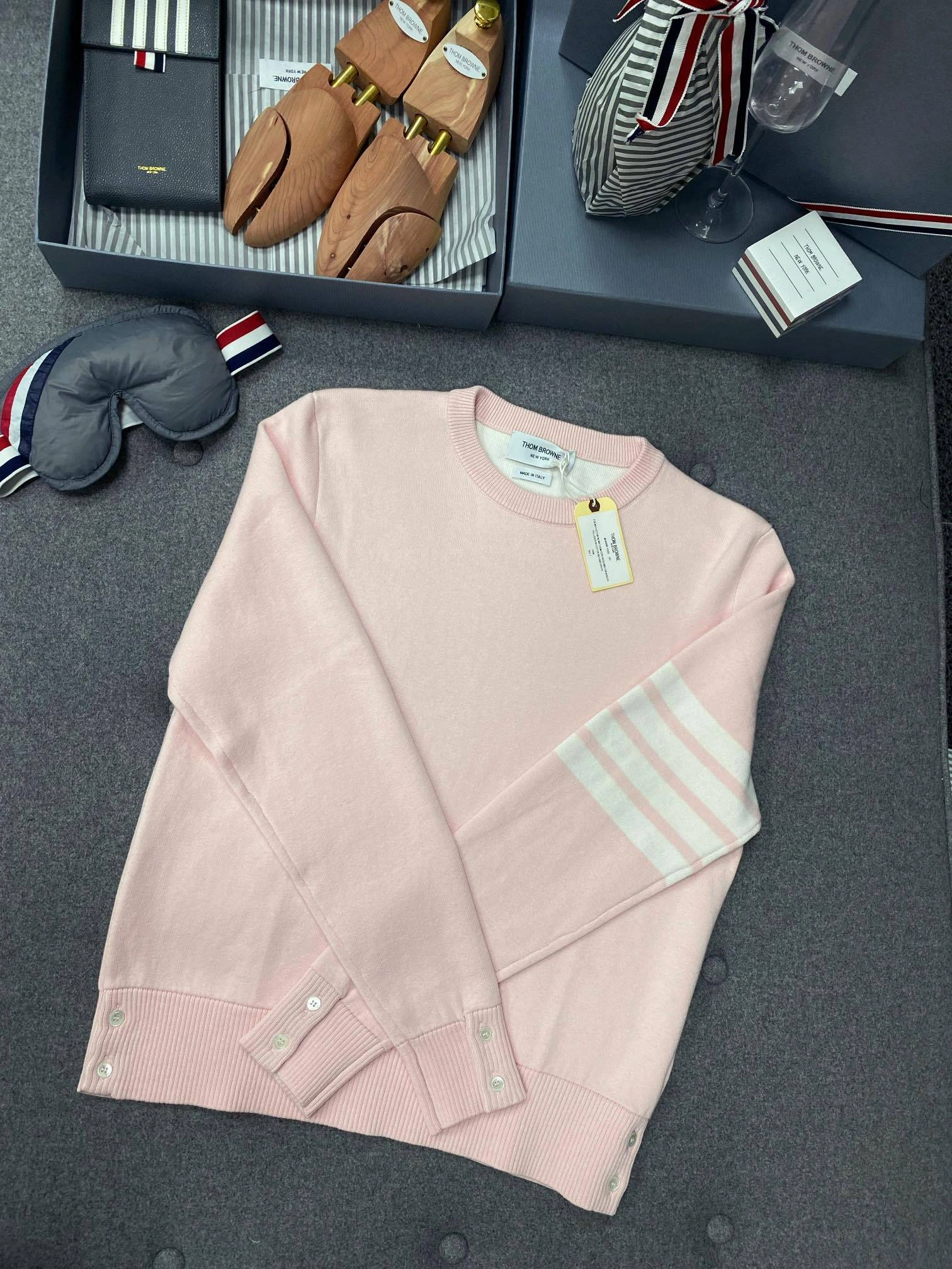 &ACE --- high quality version item :C-F801D0315