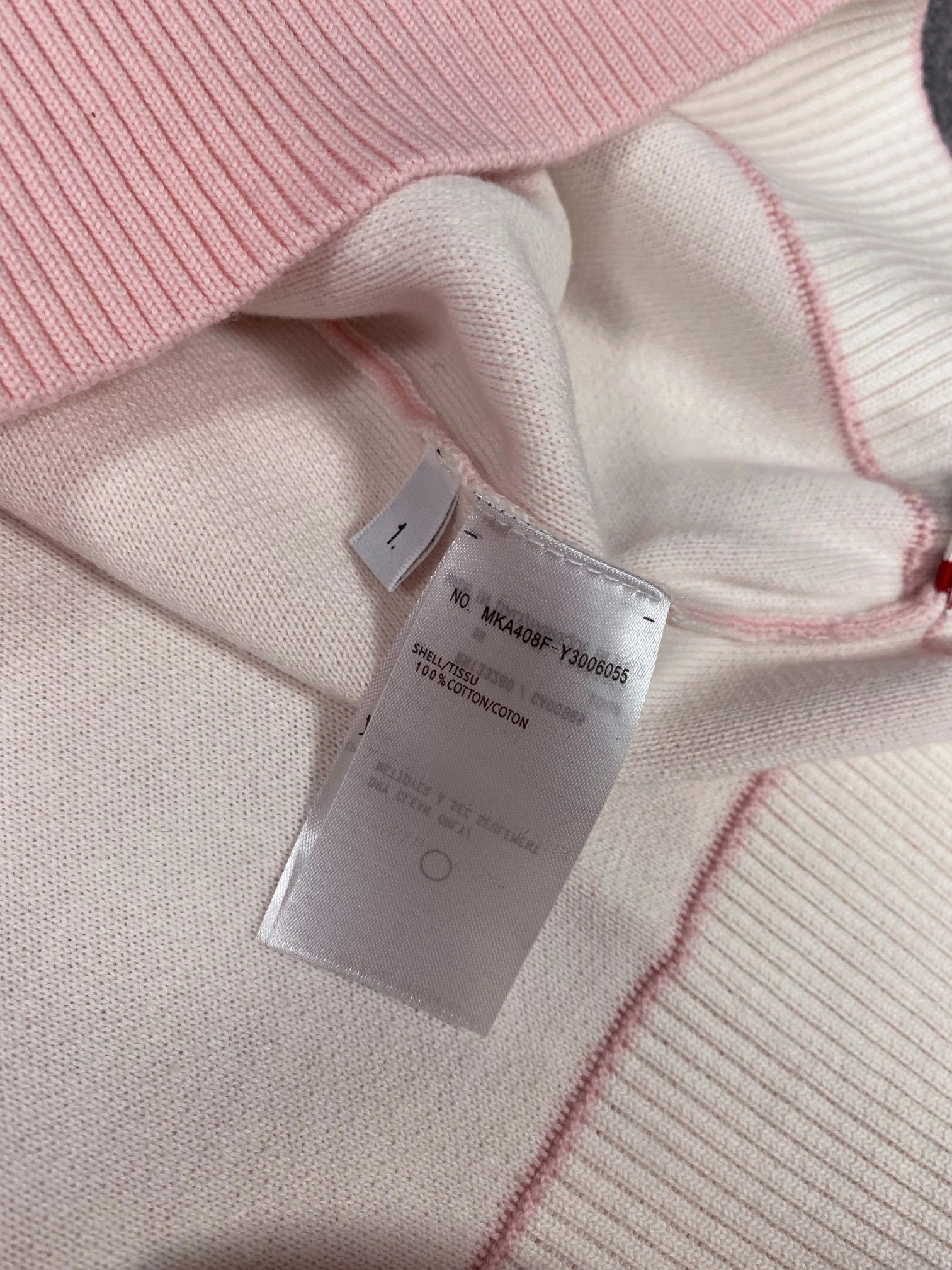 &ACE --- high quality version item :C-F801D0315