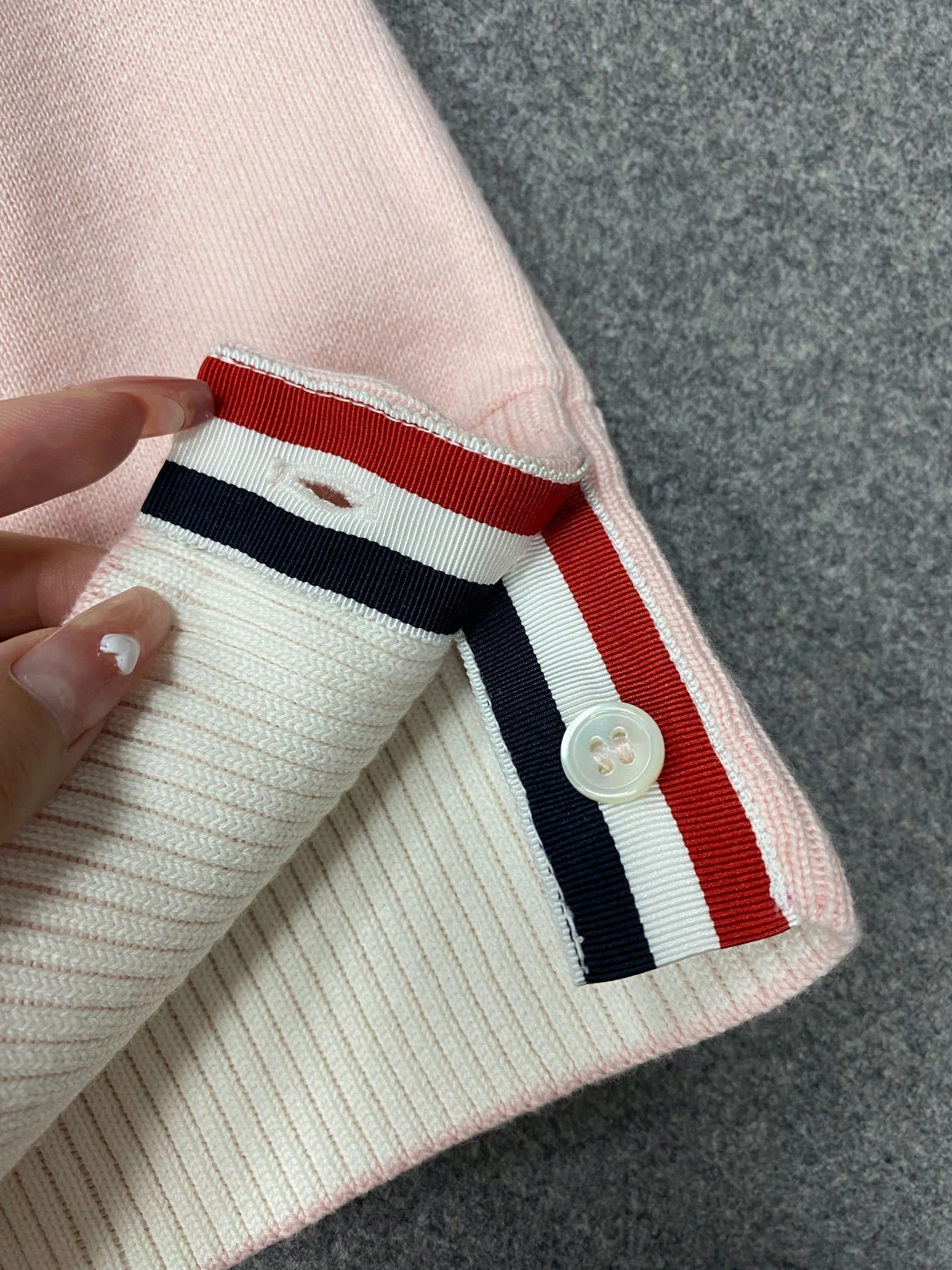 &ACE --- high quality version item :C-F801D0315