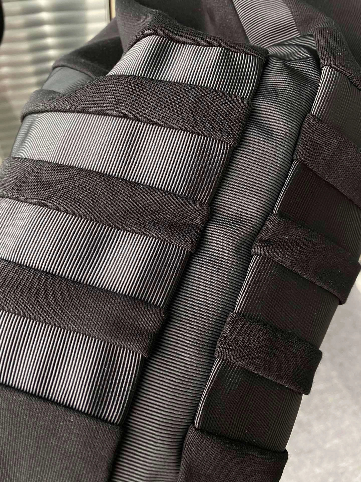 &ACE --- high quality version item :C-F801D0316