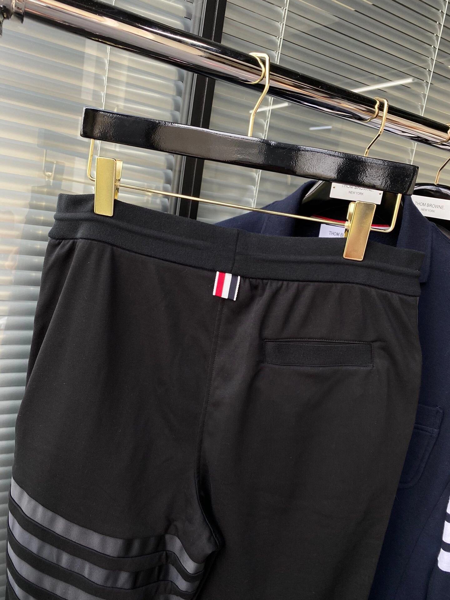 &ACE --- high quality version item :C-F801D0316