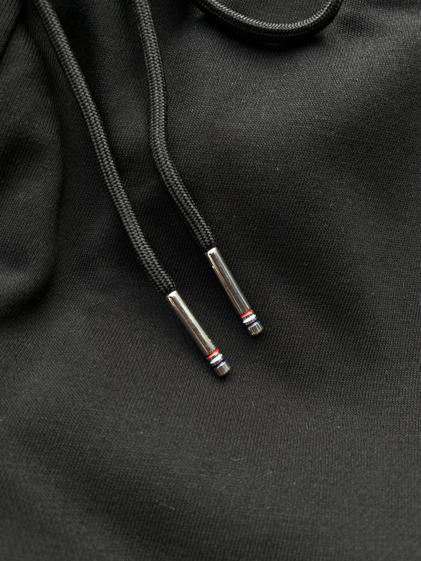 &ACE --- high quality version item :C-F801D0316