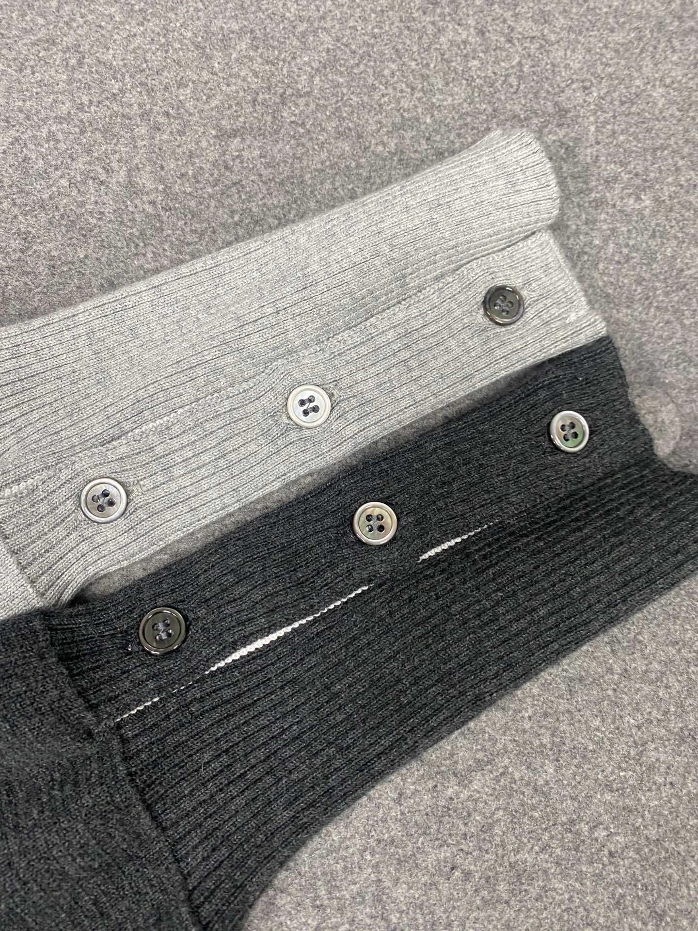 ACE --- high quality version item :C-F801D0317