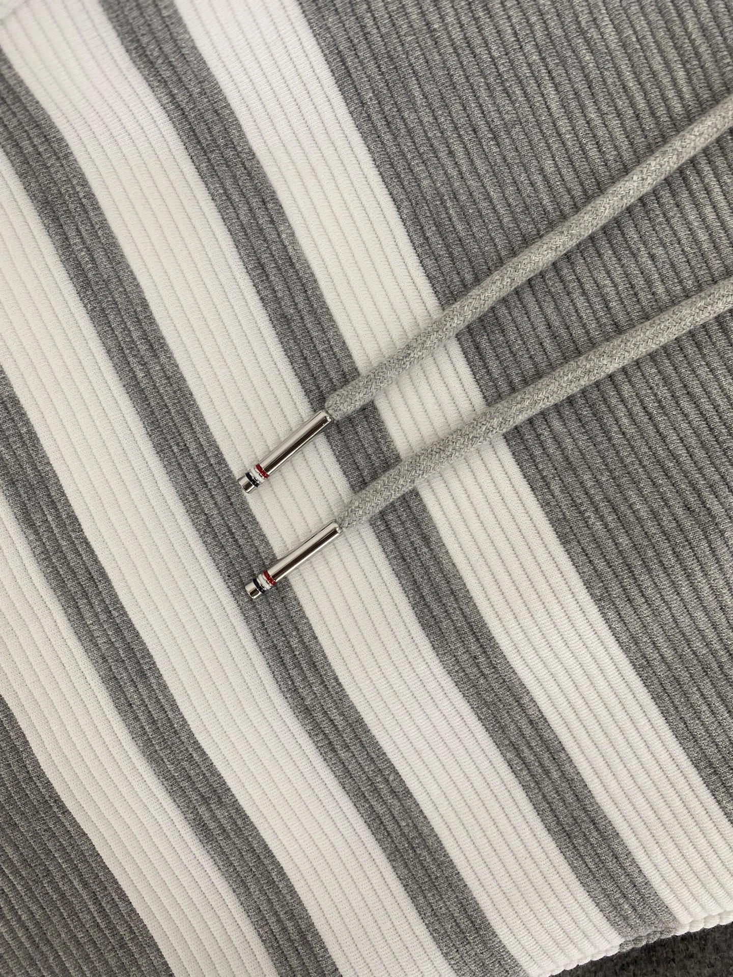 &ACE --- high quality version item :C-F801D0318