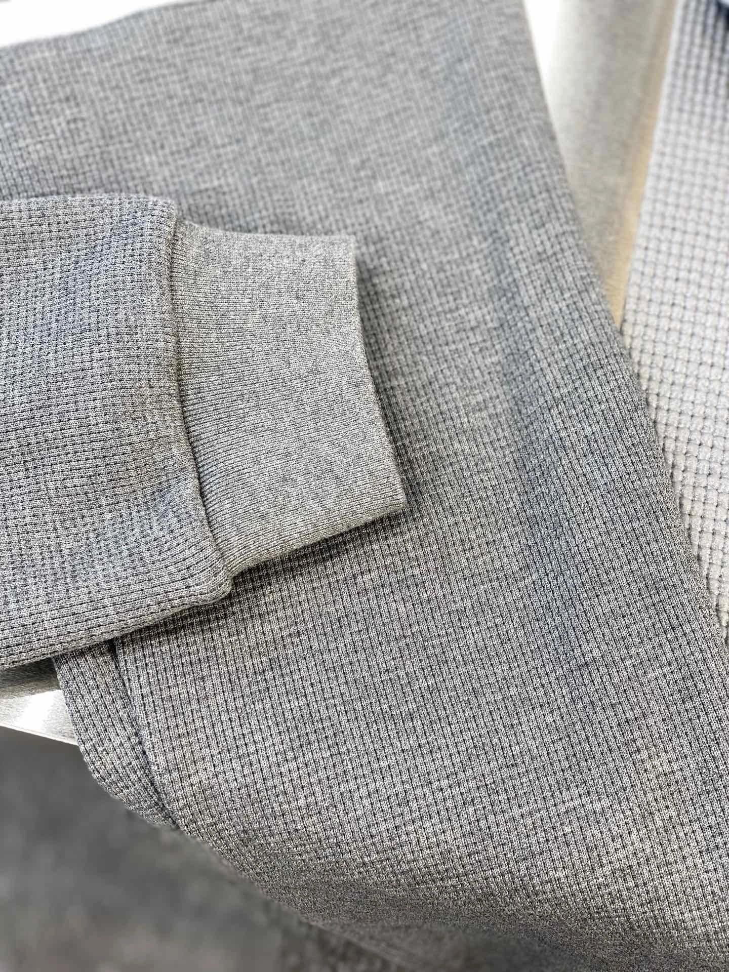 ACE --- high quality version item :C-F801D0319
