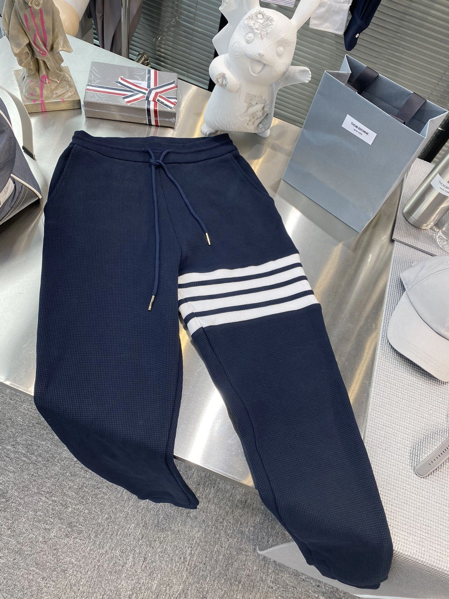 ACE --- high quality version item :C-F801D0320