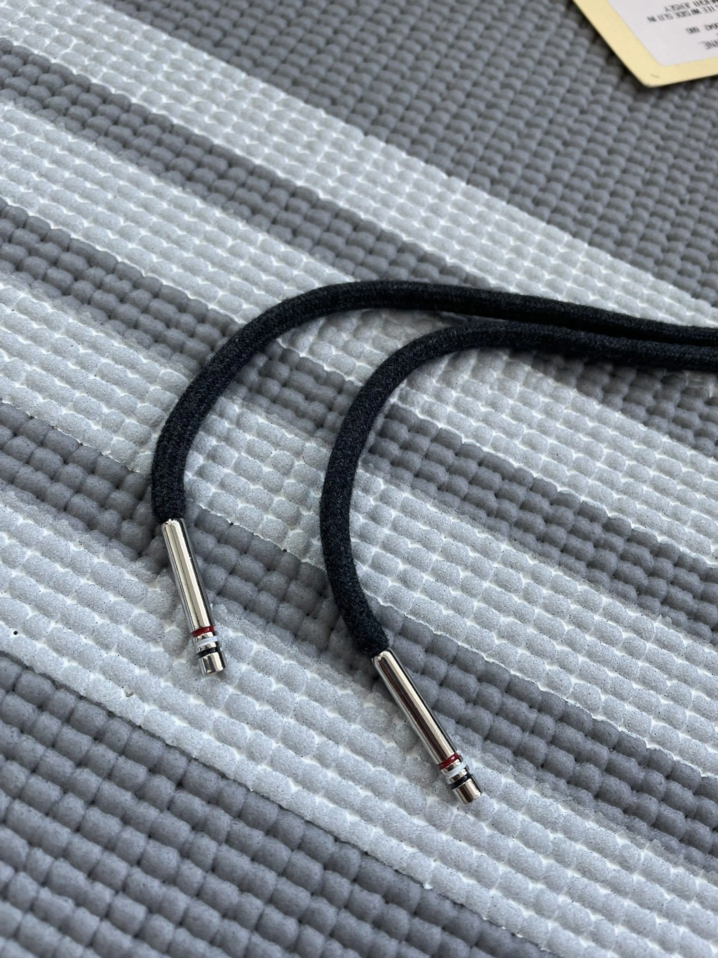 &ACE --- high quality version item :C-F801D0321