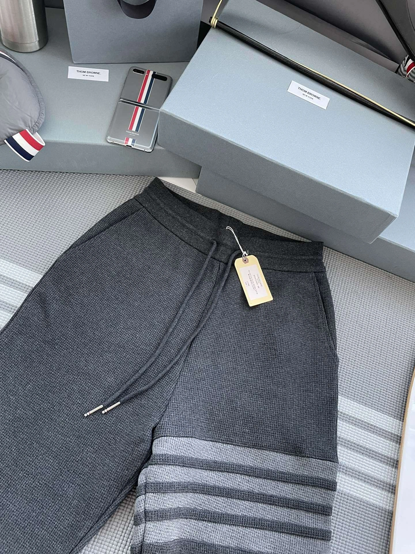 &ACE --- high quality version item :C-F801D0321