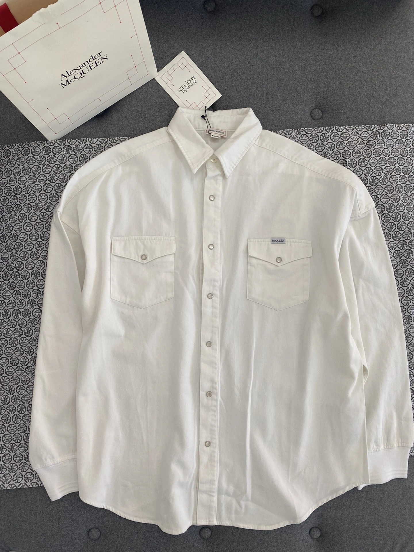ACE --- high quality version item :C-F801D0327