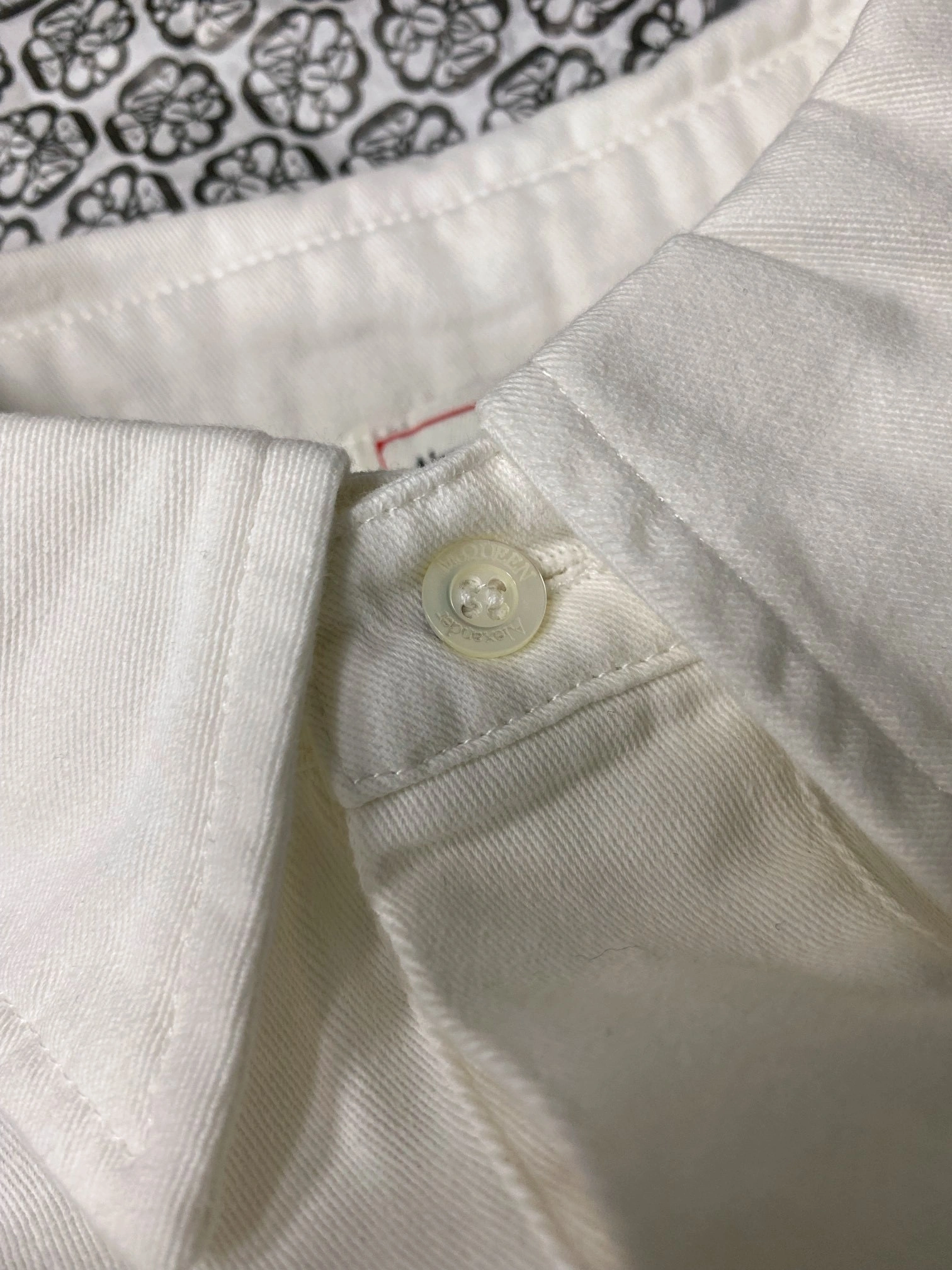 ACE --- high quality version item :C-F801D0327