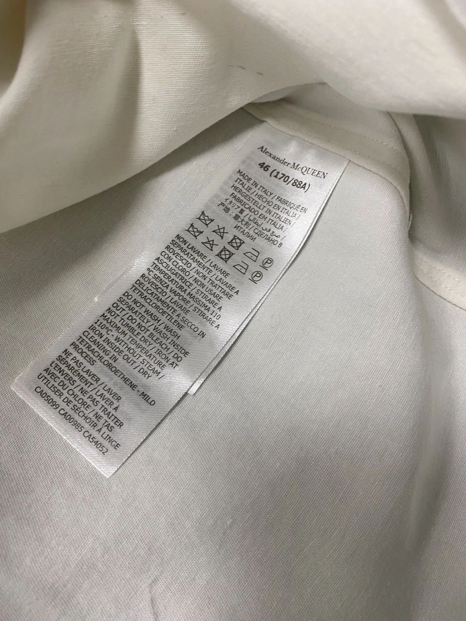ACE --- high quality version item :C-F801D0327