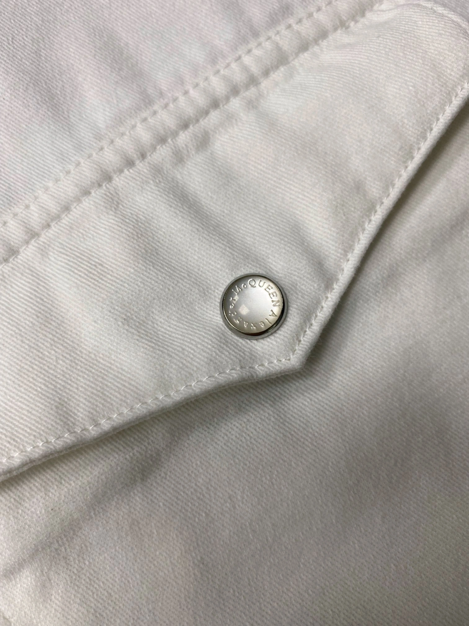 ACE --- high quality version item :C-F801D0327