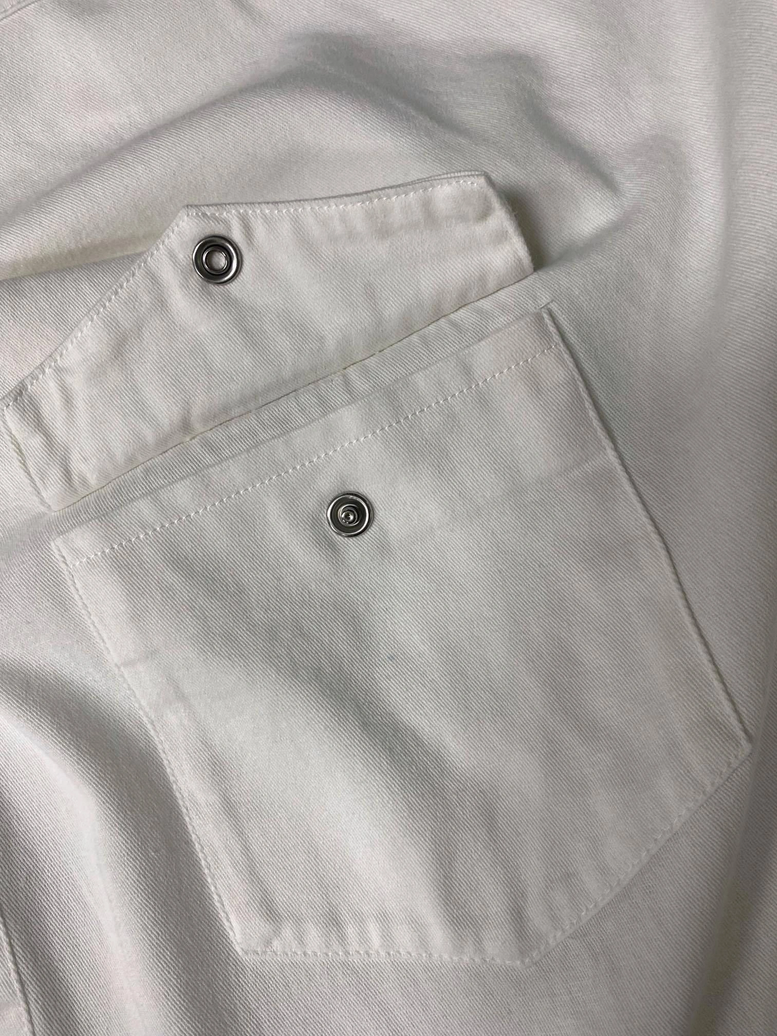 ACE --- high quality version item :C-F801D0327