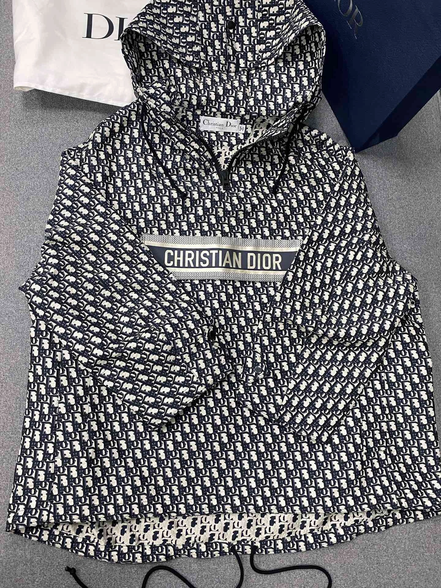 ACE --- high quality version item :C-F801D0328