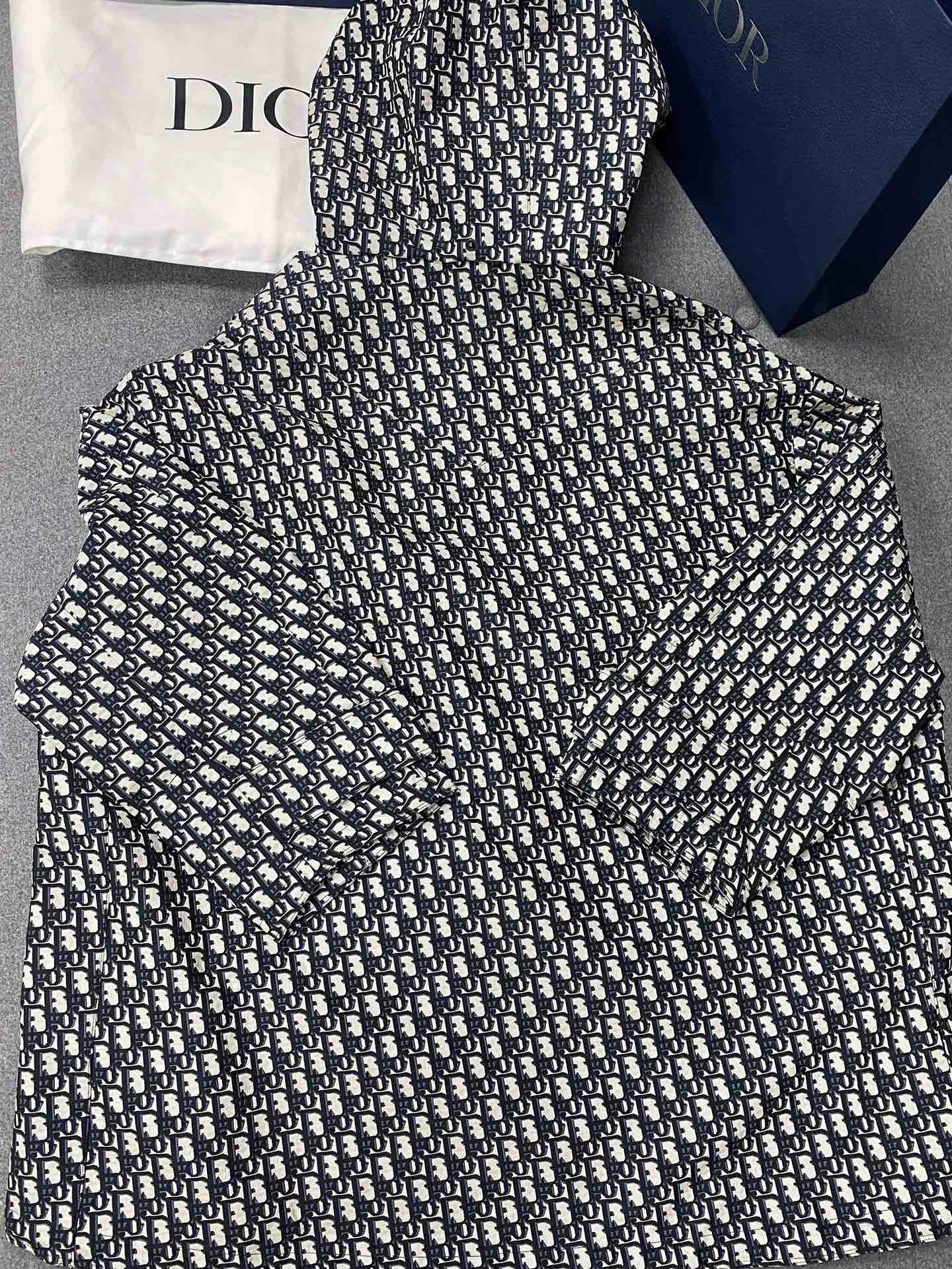 ACE --- high quality version item :C-F801D0328