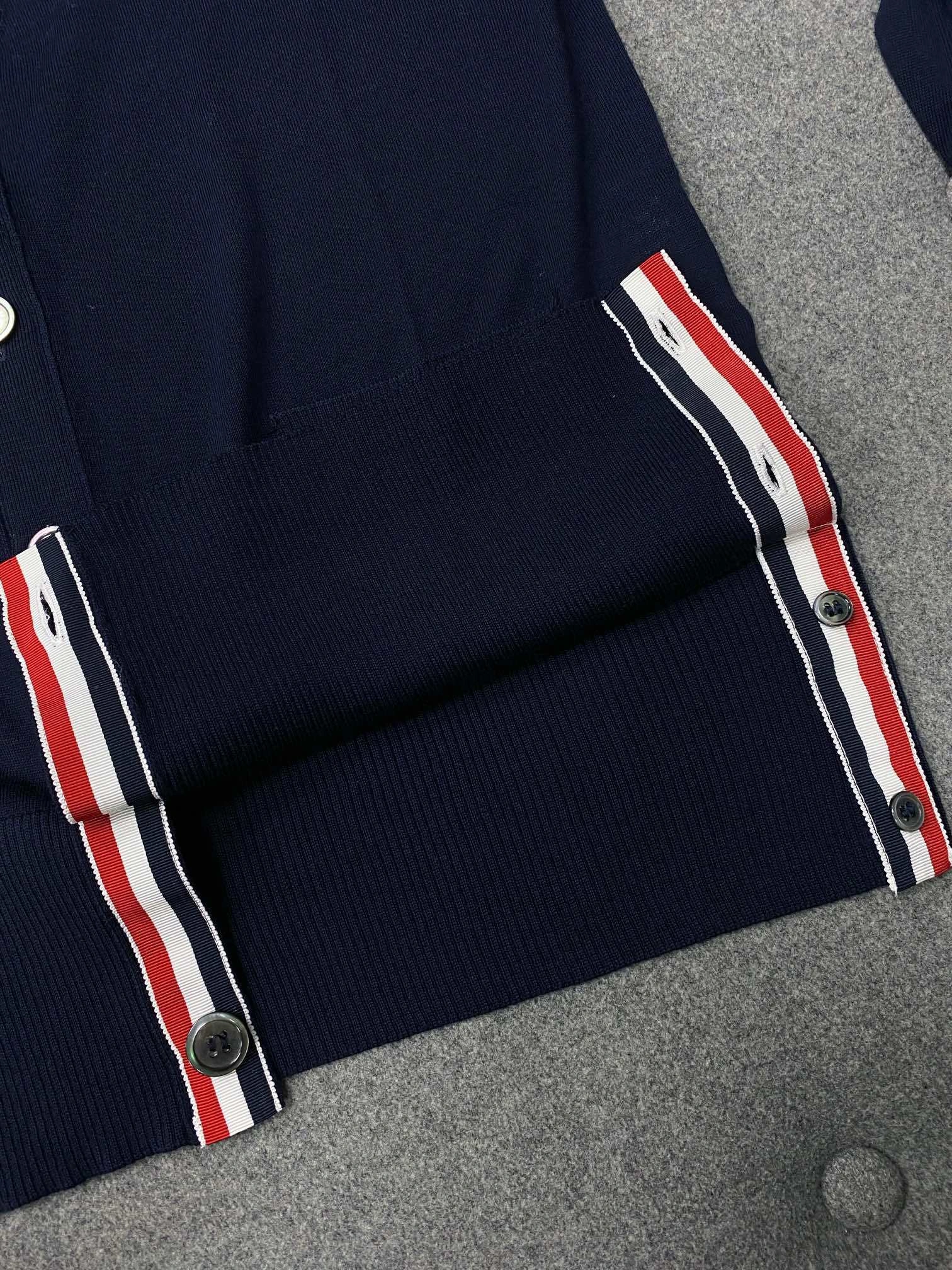 ACE --- high quality version item :C-F801D0331