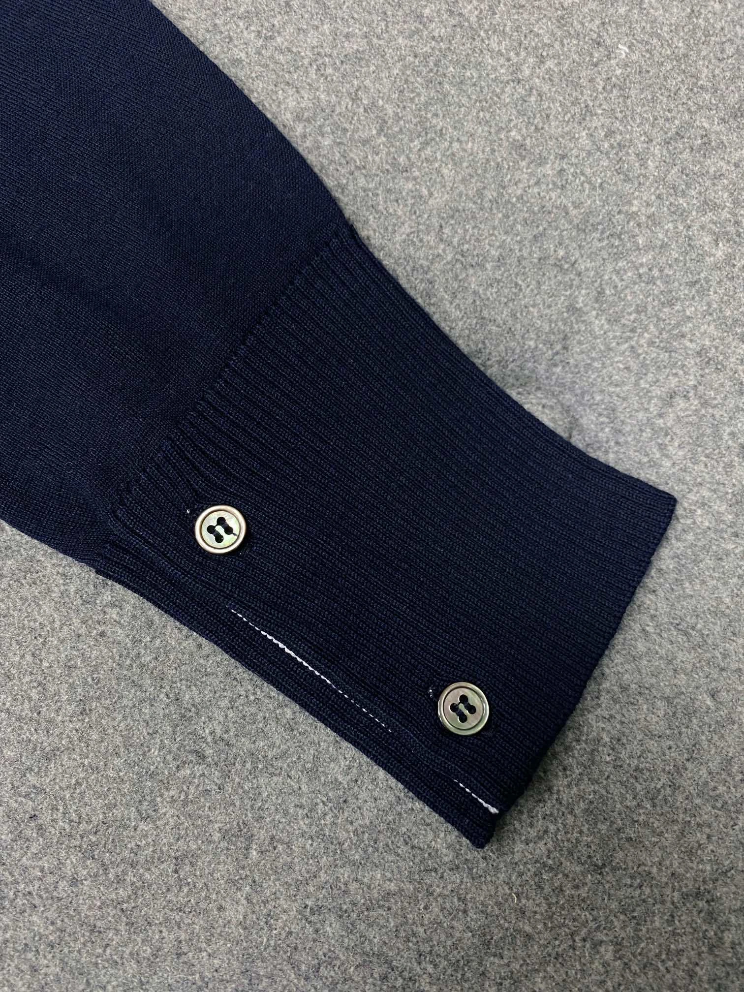 ACE --- high quality version item :C-F801D0331