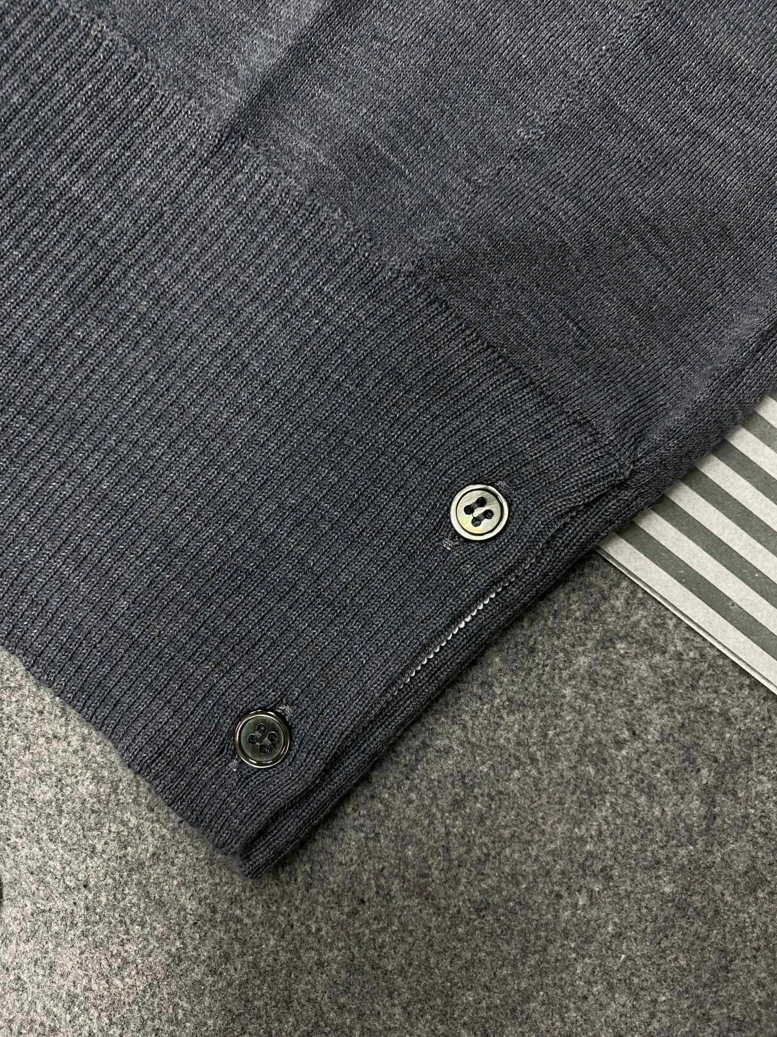 ACE --- high quality version item :C-F801D0332