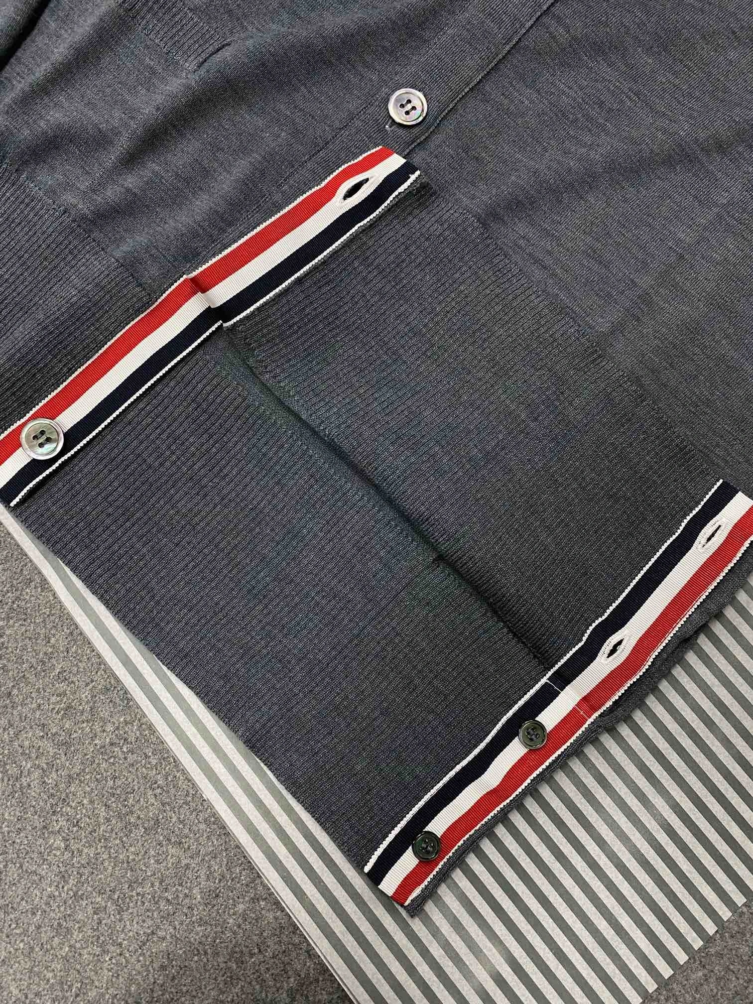 ACE --- high quality version item :C-F801D0332