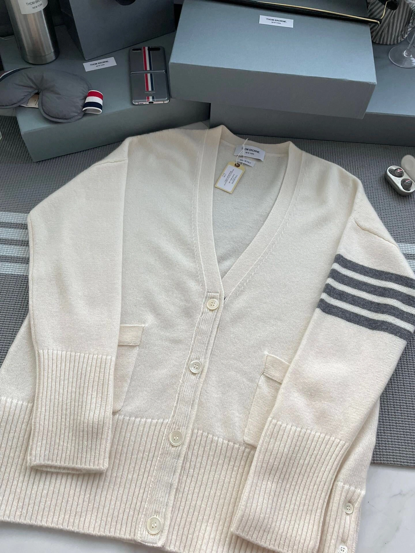 ACE --- high quality version item :C-F801D0334