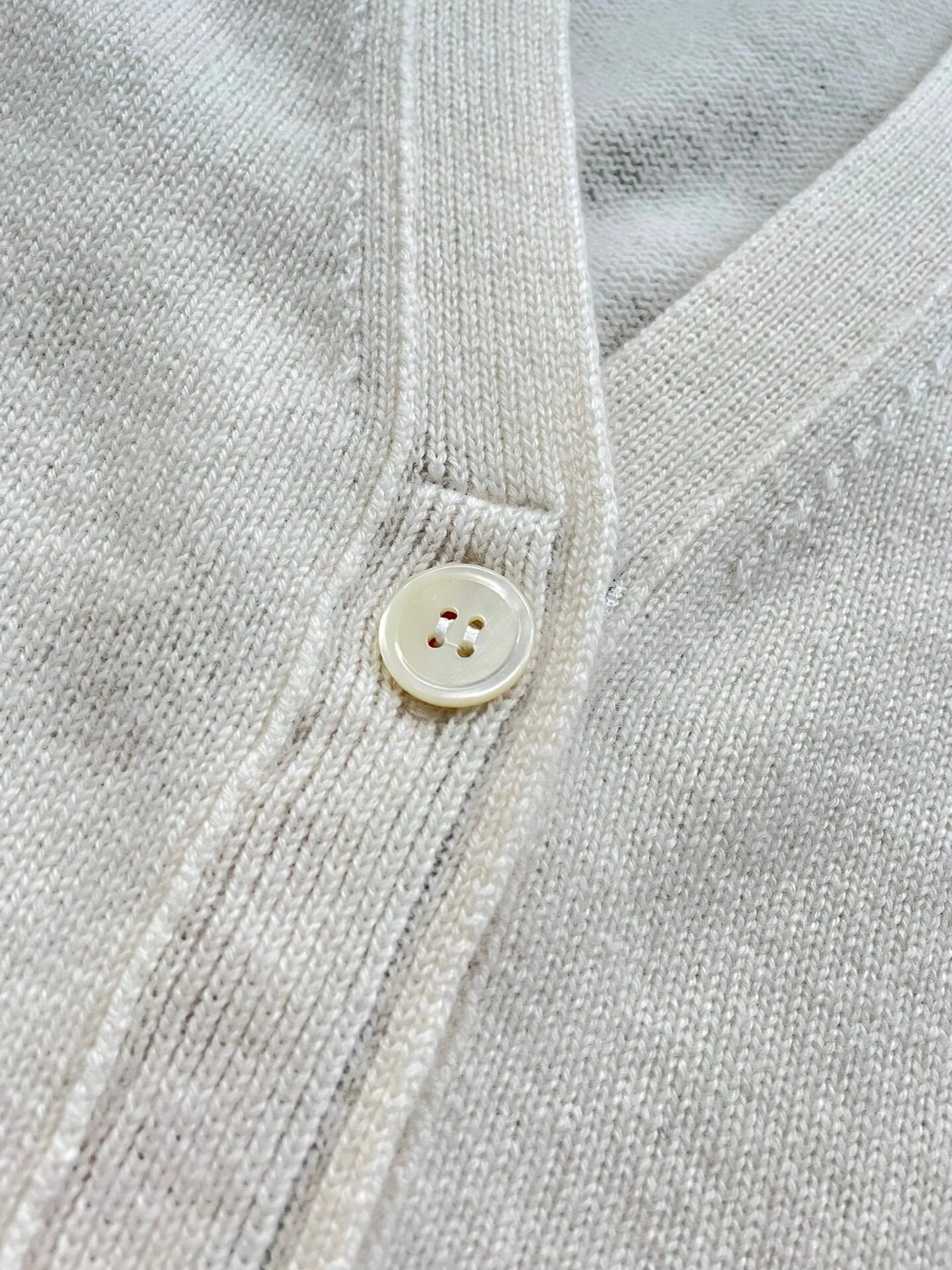 ACE --- high quality version item :C-F801D0334