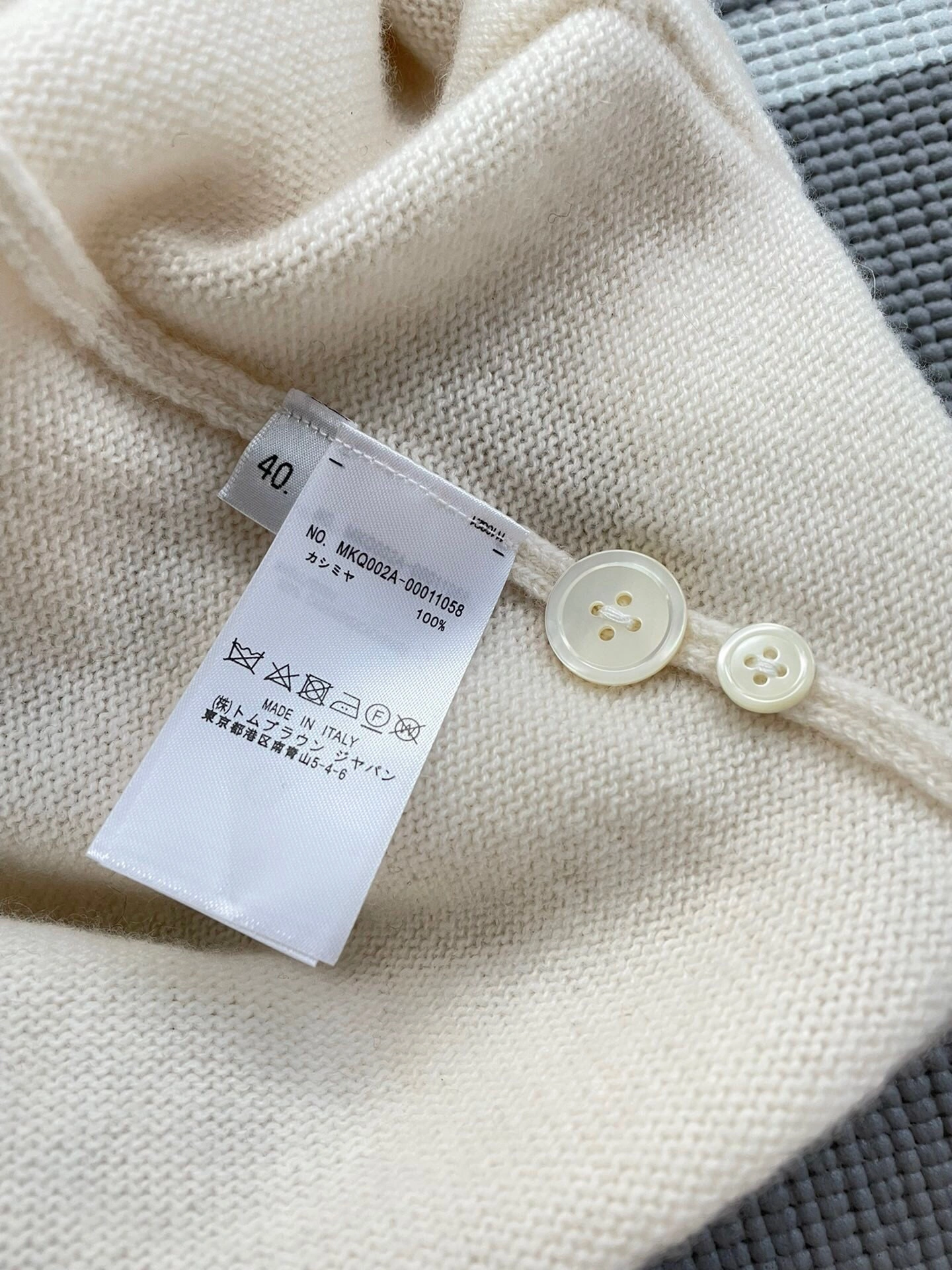 ACE --- high quality version item :C-F801D0334