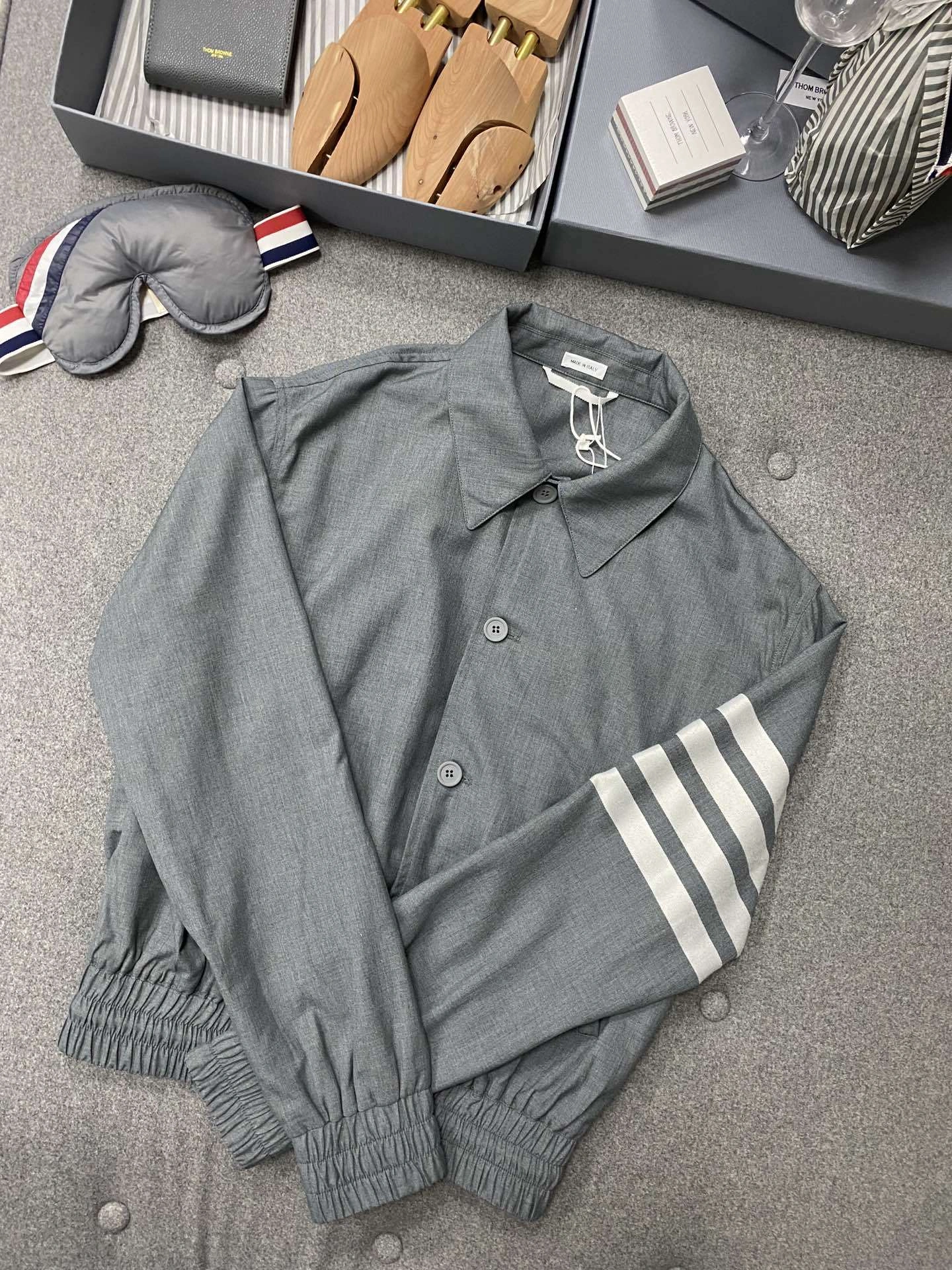 ACE--- 𝟰𝗕𝗮𝗿 high quality version item :C-F801D0341