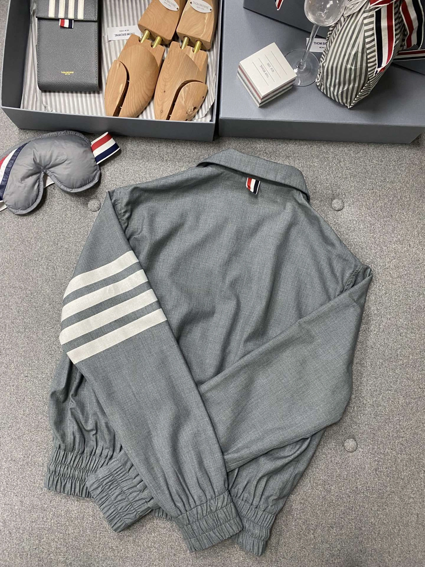 ACE--- 𝟰𝗕𝗮𝗿 high quality version item :C-F801D0341
