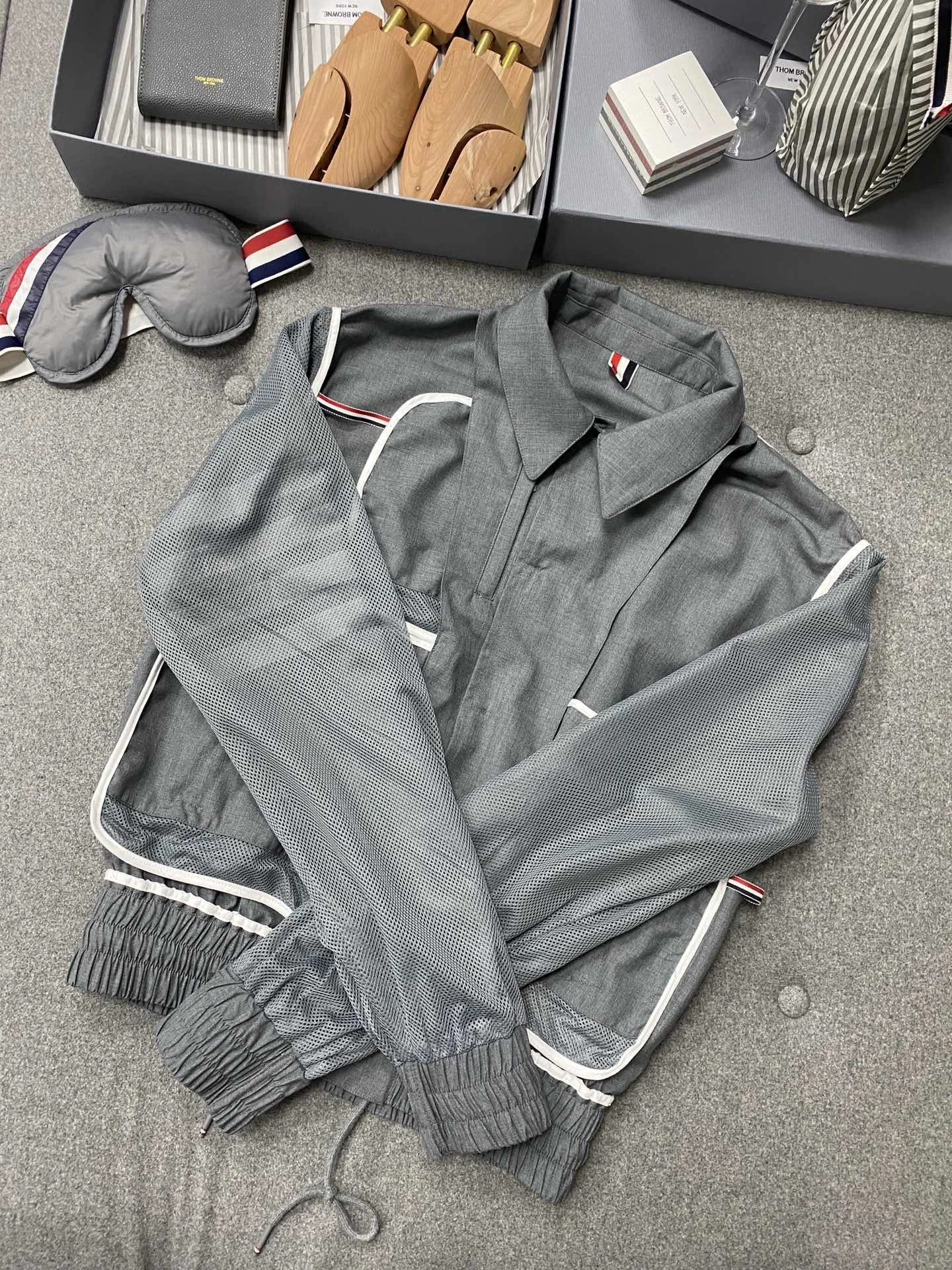 ACE--- 𝟰𝗕𝗮𝗿 high quality version item :C-F801D0341