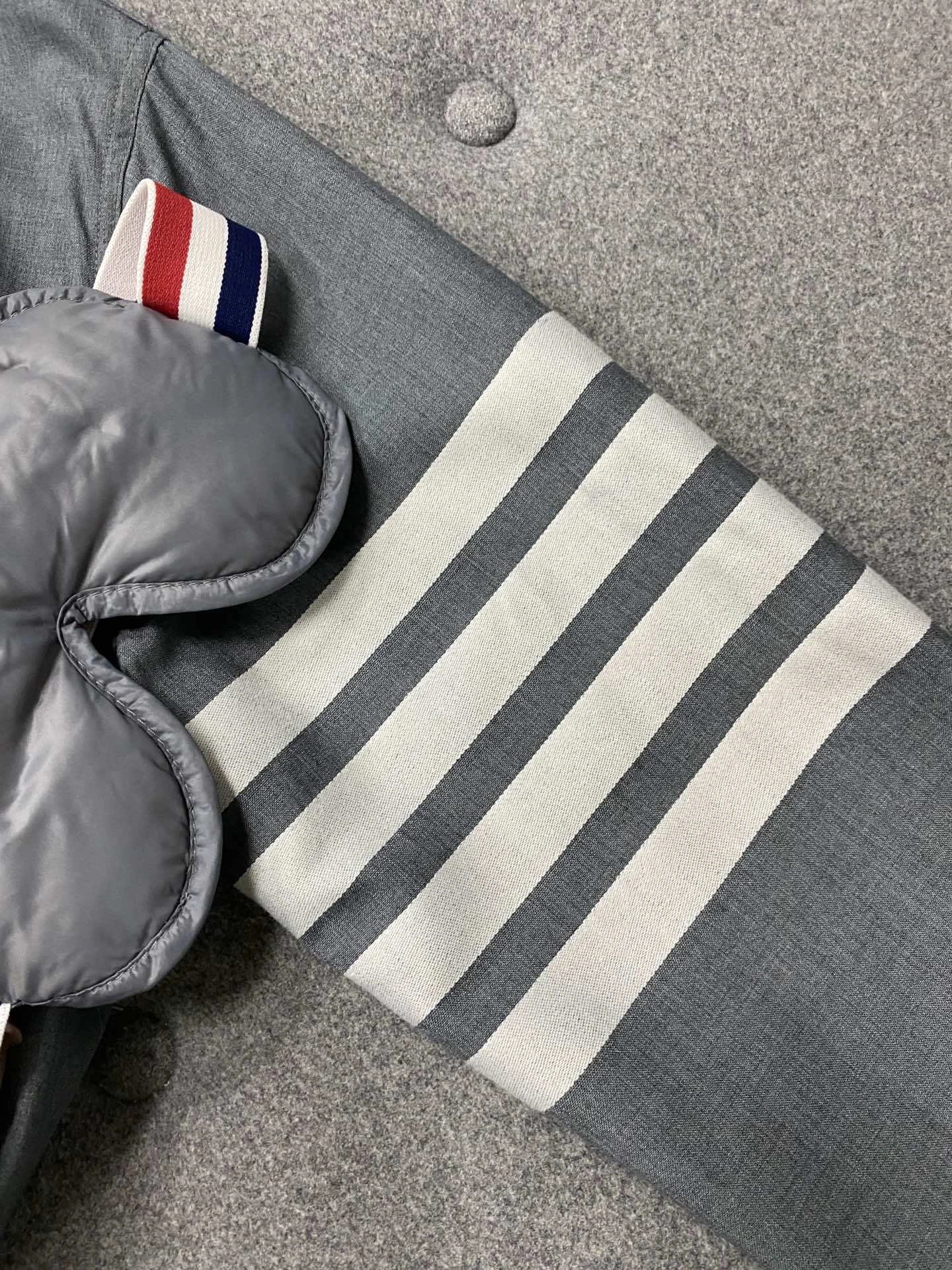 ACE--- 𝟰𝗕𝗮𝗿 high quality version item :C-F801D0341