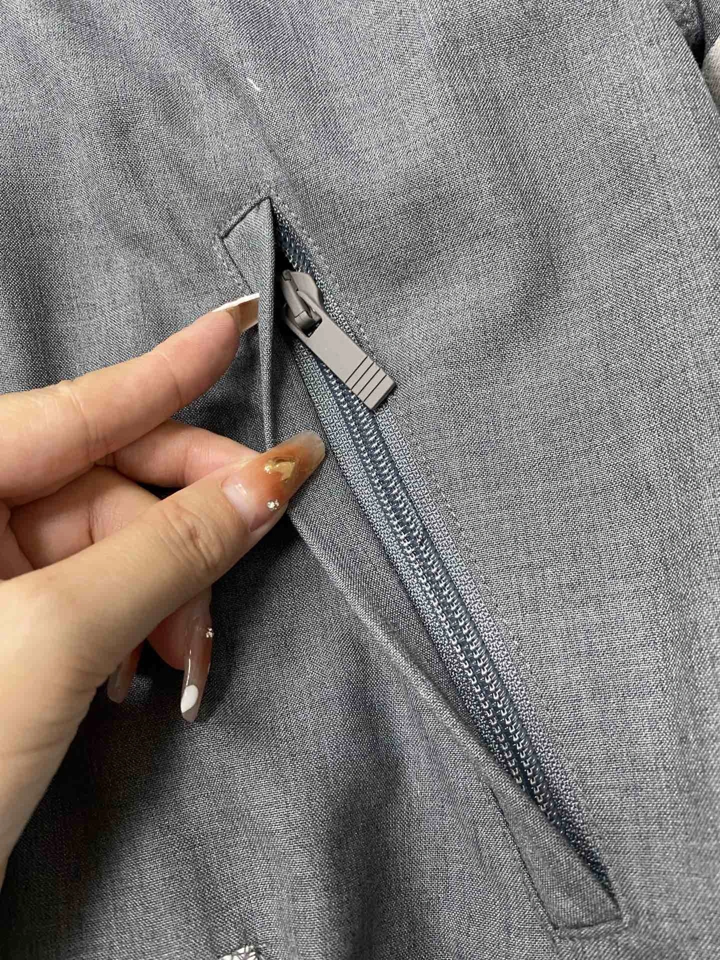 ACE--- 𝟰𝗕𝗮𝗿 high quality version item :C-F801D0341