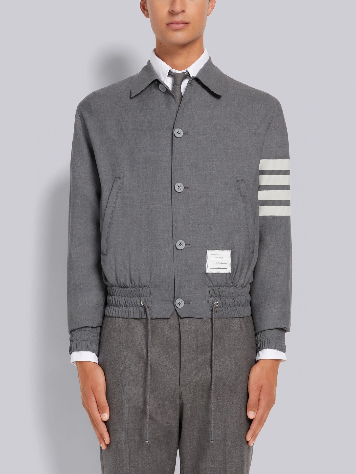 ACE--- 𝟰𝗕𝗮𝗿 high quality version item :C-F801D0341