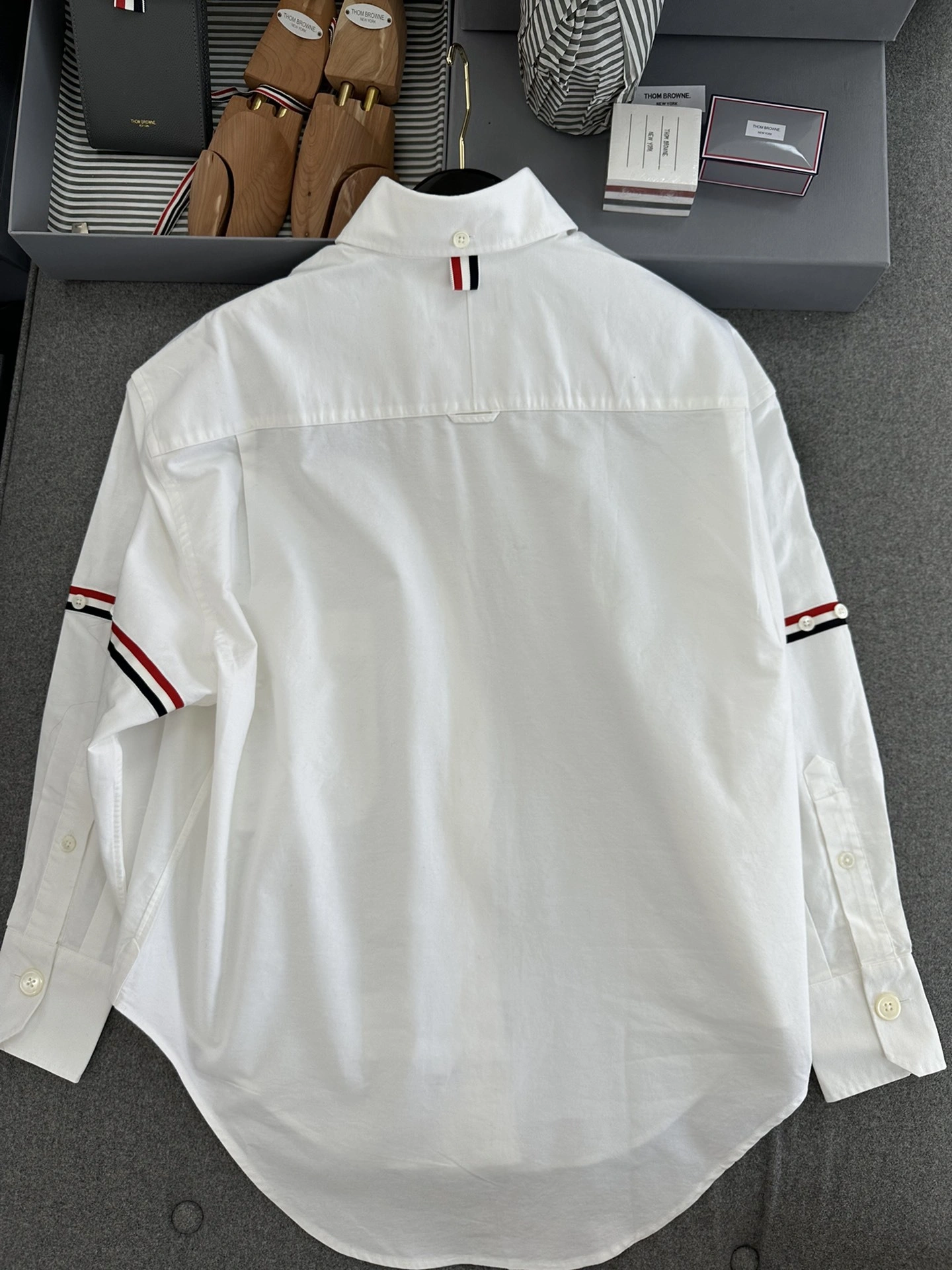 ACE--- 𝗼𝘀 high quality version item :C-F801D0344